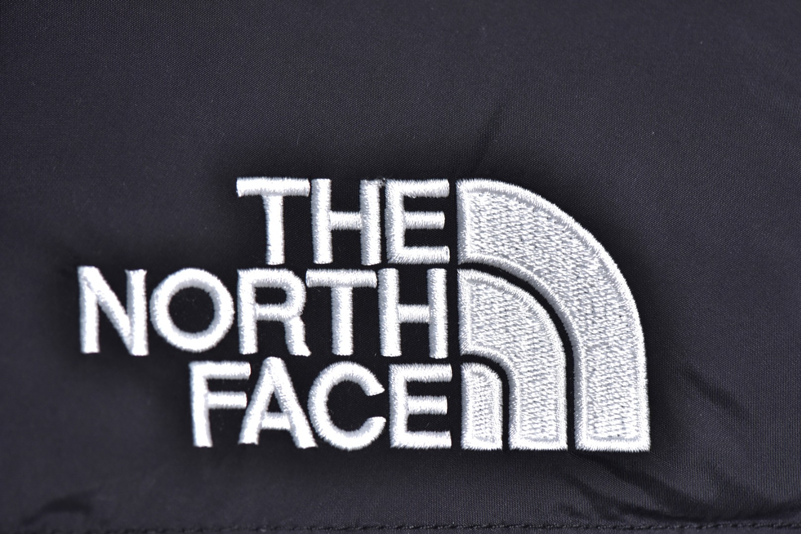 图片[7]-#SG巅峰系列 THE NORTH FACE北面1996 经典款羽绒服系列 13色 现货供应“全年售后” 原厂面料：国标90绒「正品同步」 假1赔3️ 不用看市场货的文案怎么写 你问他敢不敢赔就完了 温馨提示❗️（巅峰只做高端产品） 颜色：黑色.金属色.绿色.深黄色.紫色.粉色.白色.淡兰色.藏蓝色. 芥末绿.深灰色.橙色.酒红色 尺码：XS S Ｍ L XL XXL-选品中心