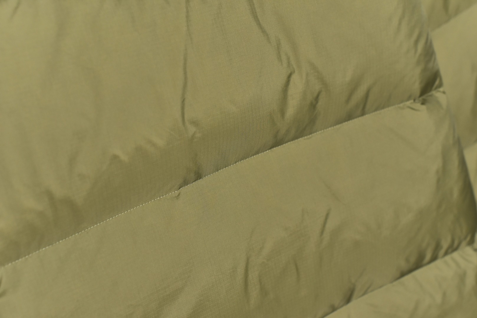 图片[5]-#SG巅峰系列 THE NORTH FACE北面1996 经典款羽绒服系列 13色 现货供应“全年售后” 原厂面料：国标90绒「正品同步」 假1赔3️ 不用看市场货的文案怎么写 你问他敢不敢赔就完了 温馨提示❗️（巅峰只做高端产品） 颜色：黑色.金属色.绿色.深黄色.紫色.粉色.白色.淡兰色.藏蓝色. 芥末绿.深灰色.橙色.酒红色 尺码：XS S Ｍ L XL XXL-选品中心