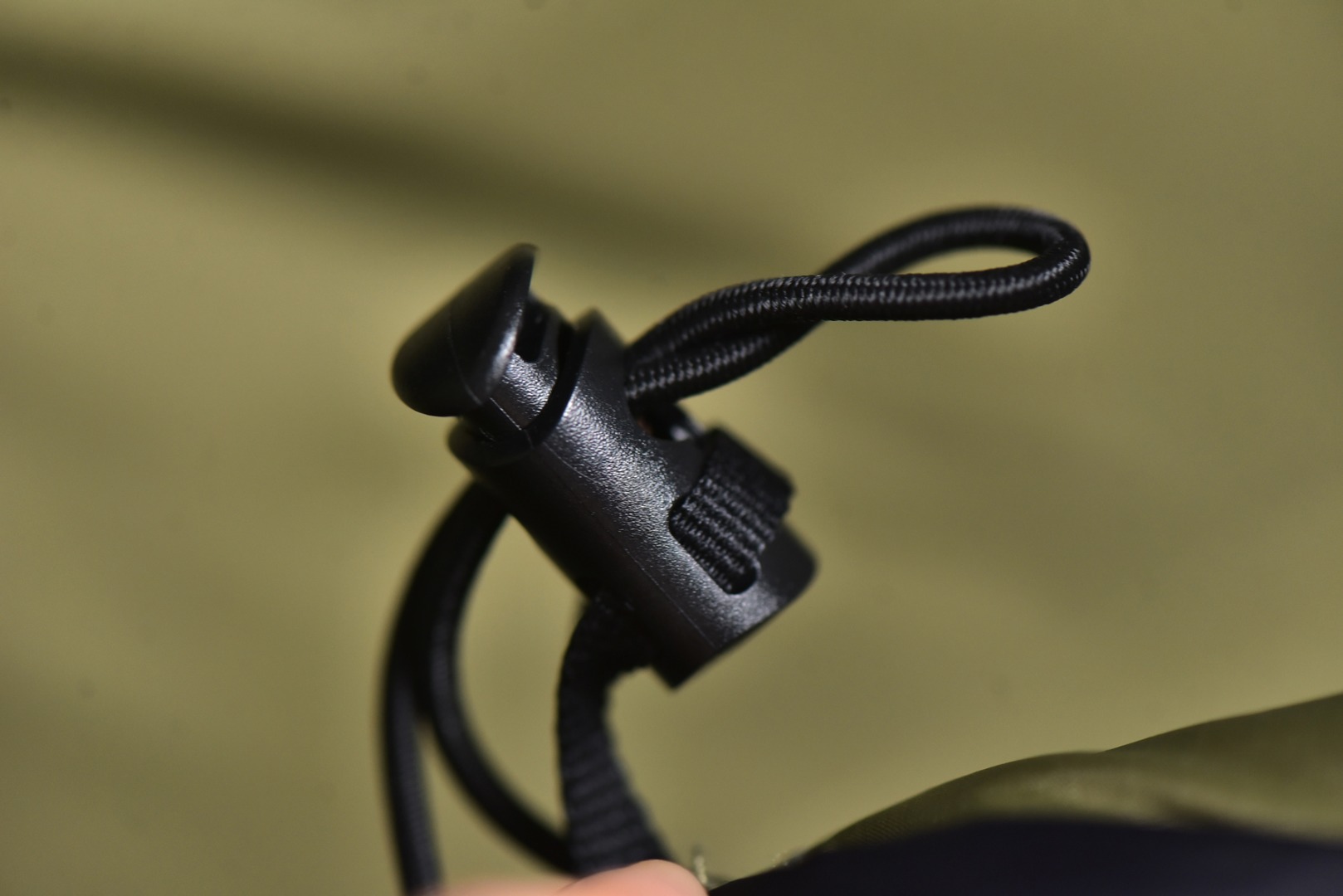 图片[3]-#SG巅峰系列 THE NORTH FACE北面1996 经典款羽绒服系列 13色 现货供应“全年售后” 原厂面料：国标90绒「正品同步」 假1赔3️ 不用看市场货的文案怎么写 你问他敢不敢赔就完了 温馨提示❗️（巅峰只做高端产品） 颜色：黑色.金属色.绿色.深黄色.紫色.粉色.白色.淡兰色.藏蓝色. 芥末绿.深灰色.橙色.酒红色 尺码：XS S Ｍ L XL XXL-选品中心