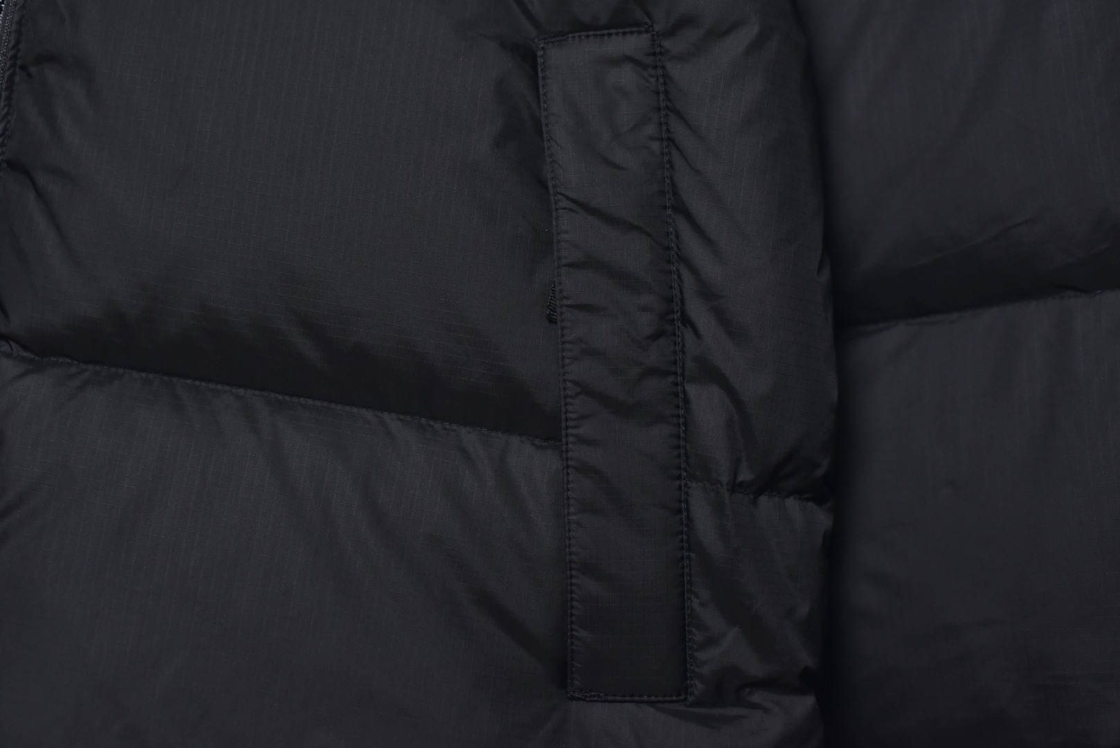 图片[3]-#SG巅峰系列 THE NORTH FACE北面1996 经典款羽绒服系列 13色 现货供应“全年售后” 原厂面料：国标90绒「正品同步」 假1赔3️ 不用看市场货的文案怎么写 你问他敢不敢赔就完了 温馨提示❗️（巅峰只做高端产品） 颜色：黑色.金属色.绿色.深黄色.紫色.粉色.白色.淡兰色.藏蓝色. 芥末绿.深灰色.橙色.酒红色 尺码：XS S Ｍ L XL XXL-选品中心