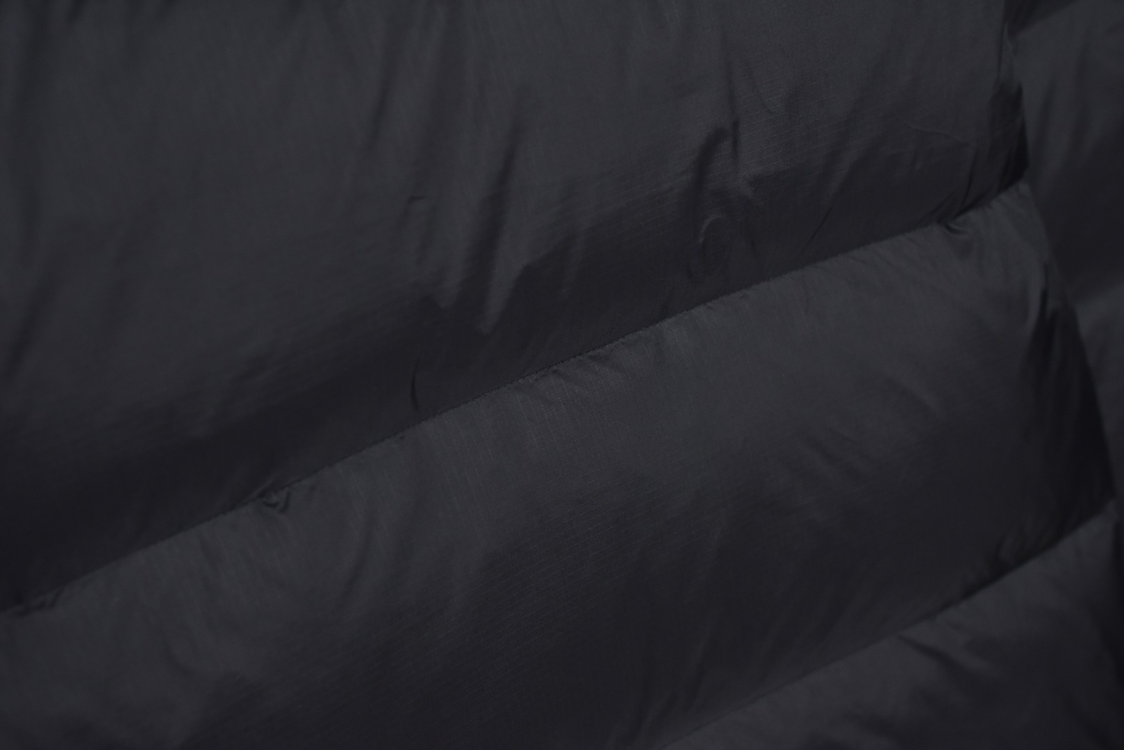 图片[4]-#SG巅峰系列 THE NORTH FACE北面1996 经典款羽绒服系列 13色 现货供应“全年售后” 原厂面料：国标90绒「正品同步」 假1赔3️ 不用看市场货的文案怎么写 你问他敢不敢赔就完了 温馨提示❗️（巅峰只做高端产品） 颜色：黑色.金属色.绿色.深黄色.紫色.粉色.白色.淡兰色.藏蓝色. 芥末绿.深灰色.橙色.酒红色 尺码：XS S Ｍ L XL XXL-选品中心