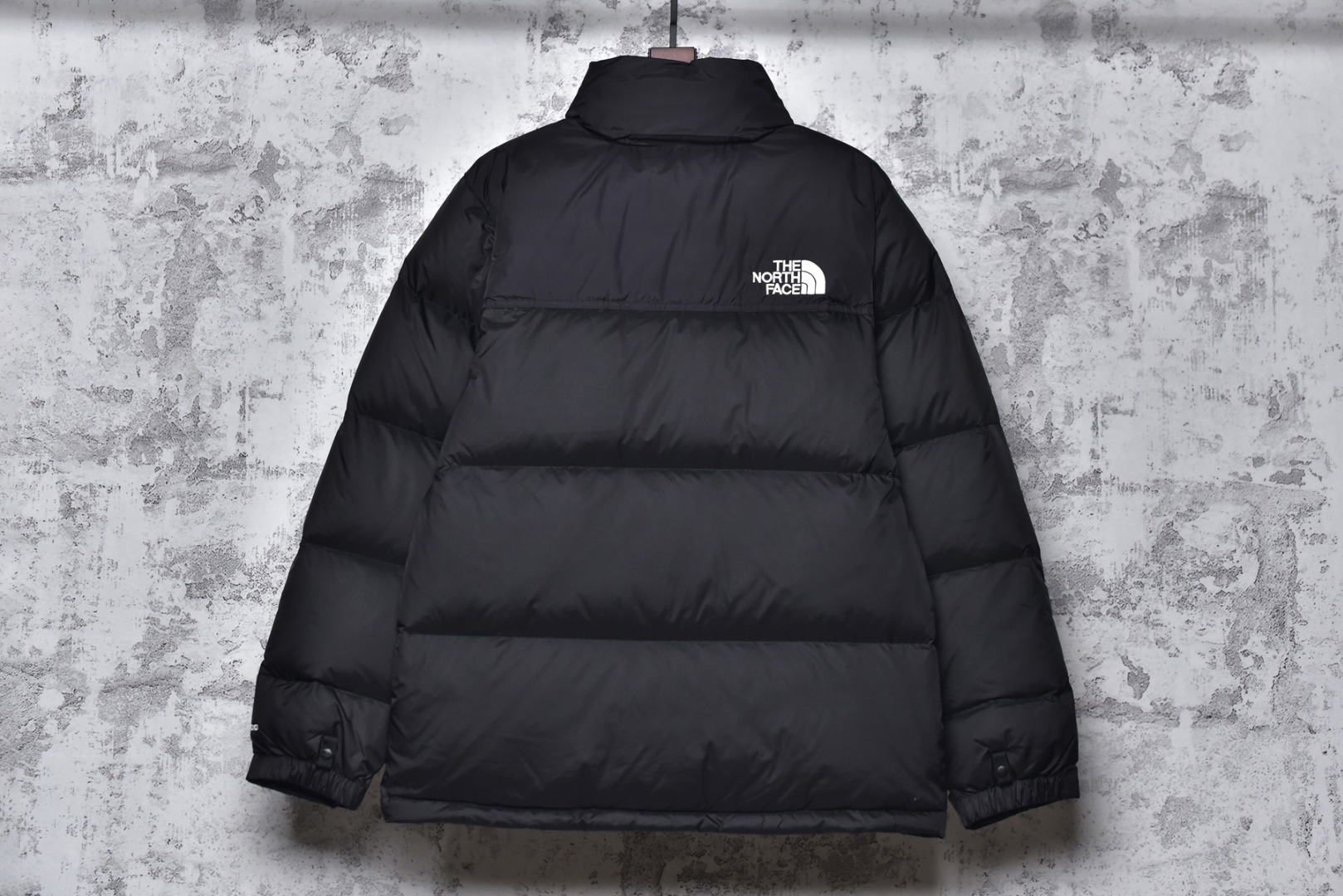 图片[2]-#SG巅峰系列 THE NORTH FACE北面1996 经典款羽绒服系列 13色 现货供应“全年售后” 原厂面料：国标90绒「正品同步」 假1赔3️ 不用看市场货的文案怎么写 你问他敢不敢赔就完了 温馨提示❗️（巅峰只做高端产品） 颜色：黑色.金属色.绿色.深黄色.紫色.粉色.白色.淡兰色.藏蓝色. 芥末绿.深灰色.橙色.酒红色 尺码：XS S Ｍ L XL XXL-选品中心