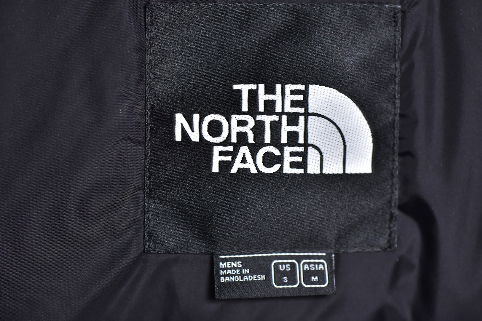 图片[9]-#SG巅峰系列 THE NORTH FACE北面1996 经典款羽绒服系列 13色 现货供应“全年售后” 原厂面料：国标90绒「正品同步」 假1赔3️ 不用看市场货的文案怎么写 你问他敢不敢赔就完了 温馨提示❗️（巅峰只做高端产品） 颜色：黑色.金属色.绿色.深黄色.紫色.粉色.白色.淡兰色.藏蓝色. 芥末绿.深灰色.橙色.酒红色 尺码：XS S Ｍ L XL XXL-选品中心