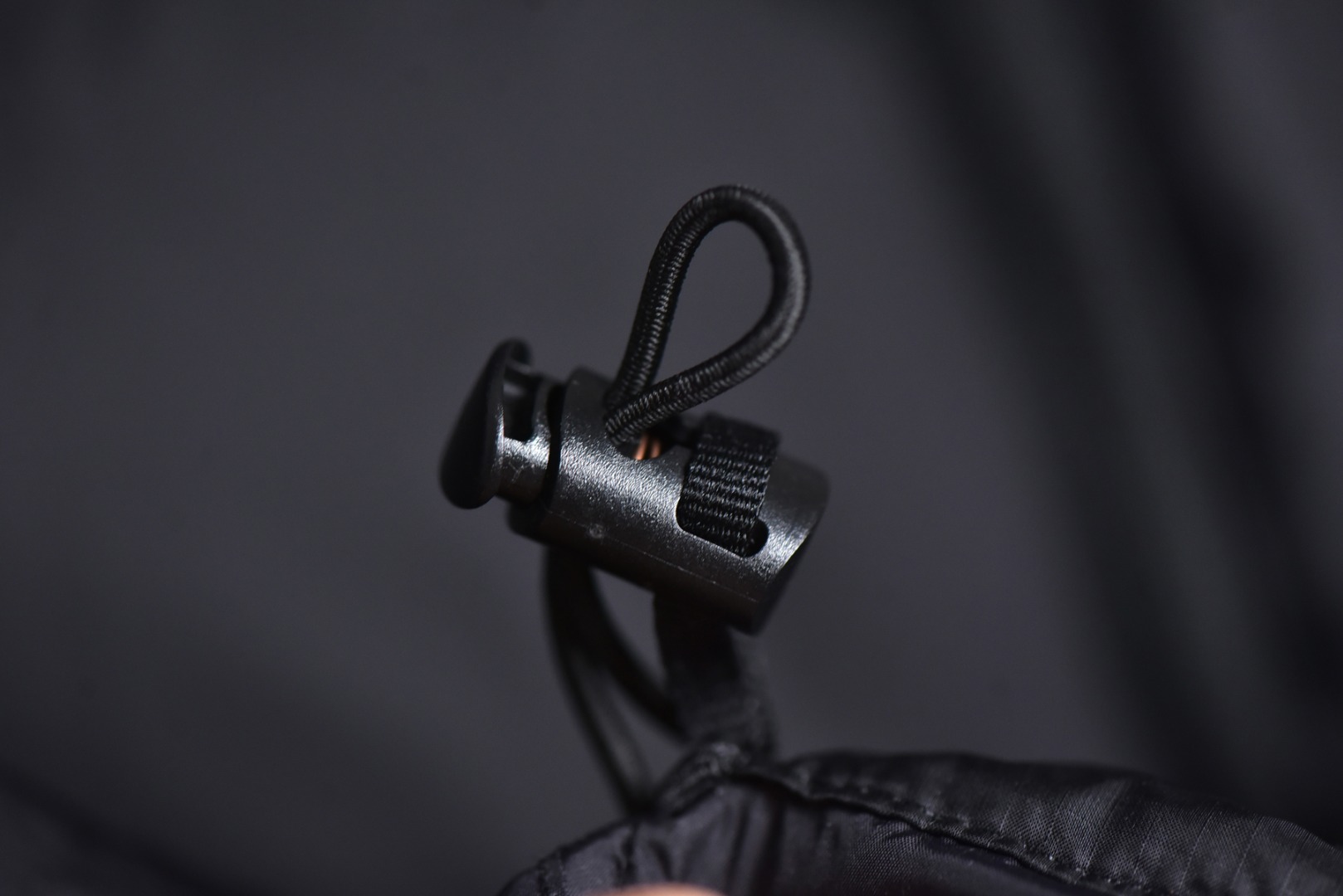 图片[8]-#SG巅峰系列 THE NORTH FACE北面1996 经典款羽绒服系列 13色 现货供应“全年售后” 原厂面料：国标90绒「正品同步」 假1赔3️ 不用看市场货的文案怎么写 你问他敢不敢赔就完了 温馨提示❗️（巅峰只做高端产品） 颜色：黑色.金属色.绿色.深黄色.紫色.粉色.白色.淡兰色.藏蓝色. 芥末绿.深灰色.橙色.酒红色 尺码：XS S Ｍ L XL XXL-选品中心