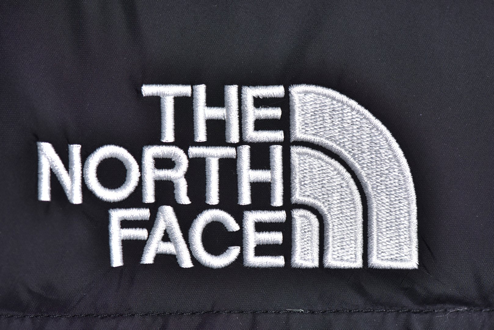 图片[7]-#SG巅峰系列 THE NORTH FACE北面1996 经典款羽绒服系列 13色 现货供应“全年售后” 原厂面料：国标90绒「正品同步」 假1赔3️ 不用看市场货的文案怎么写 你问他敢不敢赔就完了 温馨提示❗️（巅峰只做高端产品） 颜色：黑色.金属色.绿色.深黄色.紫色.粉色.白色.淡兰色.藏蓝色. 芥末绿.深灰色.橙色.酒红色 尺码：XS S Ｍ L XL XXL-选品中心