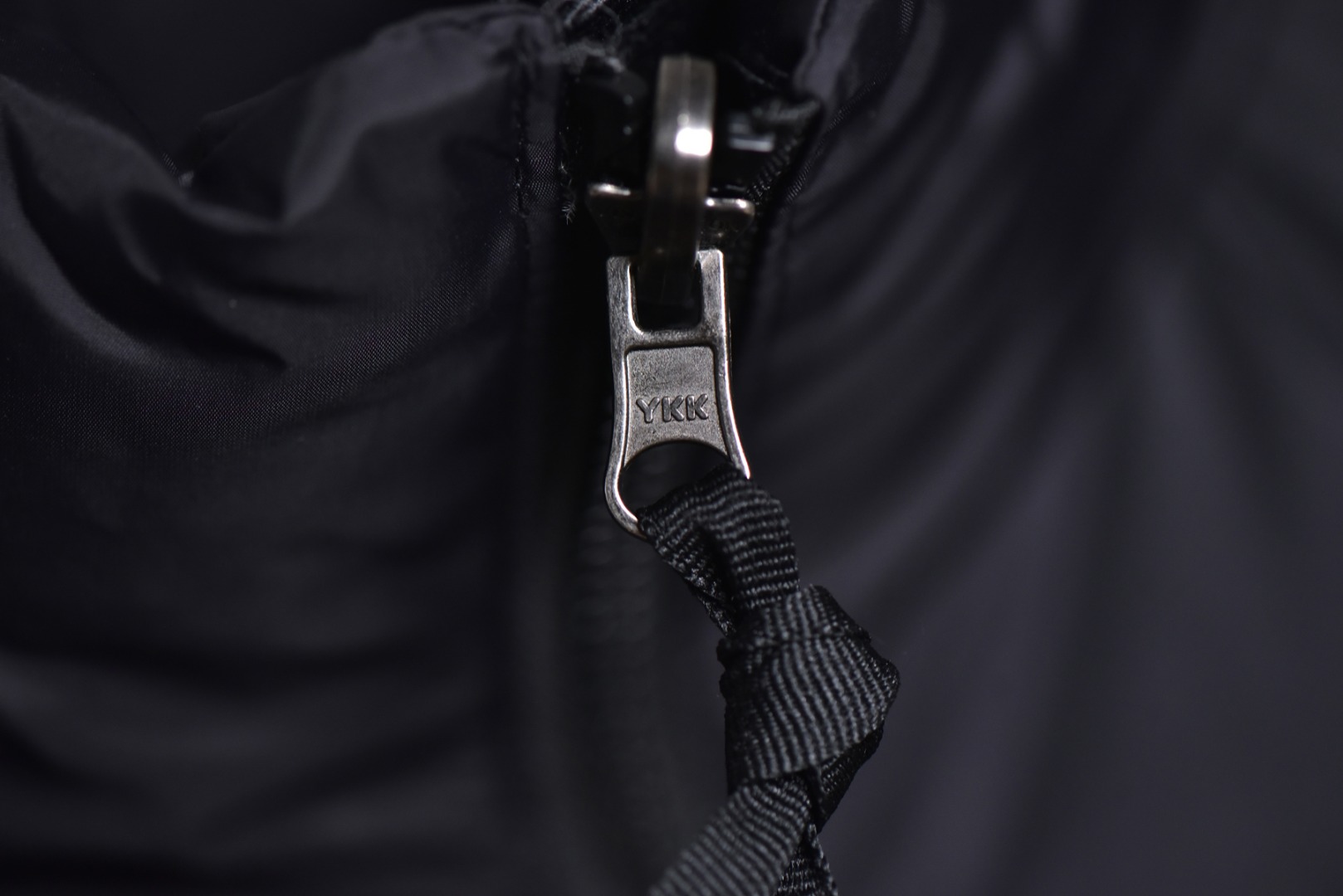 图片[6]-#SG巅峰系列 THE NORTH FACE北面1996 经典款羽绒服系列 13色 现货供应“全年售后” 原厂面料：国标90绒「正品同步」 假1赔3️ 不用看市场货的文案怎么写 你问他敢不敢赔就完了 温馨提示❗️（巅峰只做高端产品） 颜色：黑色.金属色.绿色.深黄色.紫色.粉色.白色.淡兰色.藏蓝色. 芥末绿.深灰色.橙色.酒红色 尺码：XS S Ｍ L XL XXL-选品中心