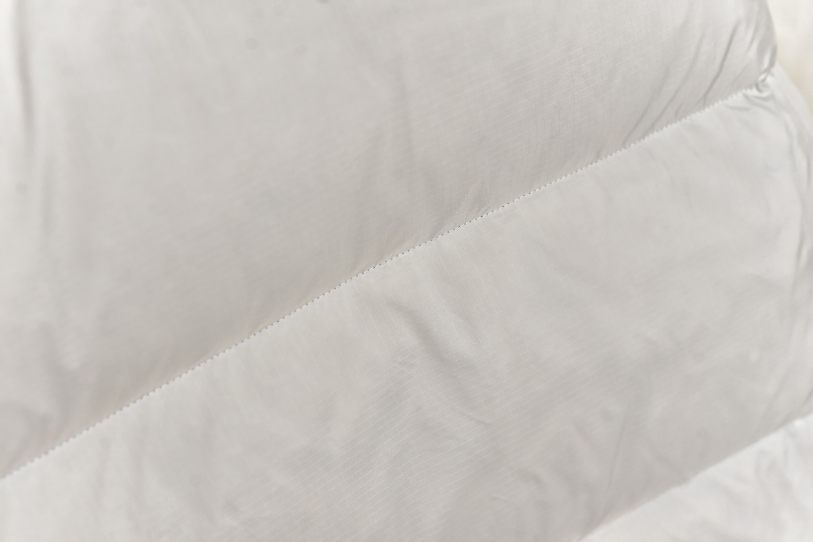 图片[4]-#SG巅峰系列 THE NORTH FACE北面1996 经典款羽绒服系列 13色 现货供应“全年售后” 原厂面料：国标90绒「正品同步」 假1赔3️ 不用看市场货的文案怎么写 你问他敢不敢赔就完了 温馨提示❗️（巅峰只做高端产品） 颜色：黑色.金属色.绿色.深黄色.紫色.粉色.白色.淡兰色.藏蓝色. 芥末绿.深灰色.橙色.酒红色 尺码：XS S Ｍ L XL XXL-选品中心