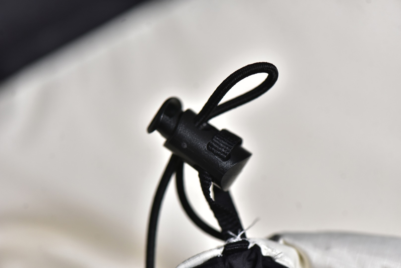 图片[8]-#SG巅峰系列 THE NORTH FACE北面1996 经典款羽绒服系列 13色 现货供应“全年售后” 原厂面料：国标90绒「正品同步」 假1赔3️ 不用看市场货的文案怎么写 你问他敢不敢赔就完了 温馨提示❗️（巅峰只做高端产品） 颜色：黑色.金属色.绿色.深黄色.紫色.粉色.白色.淡兰色.藏蓝色. 芥末绿.深灰色.橙色.酒红色 尺码：XS S Ｍ L XL XXL-选品中心