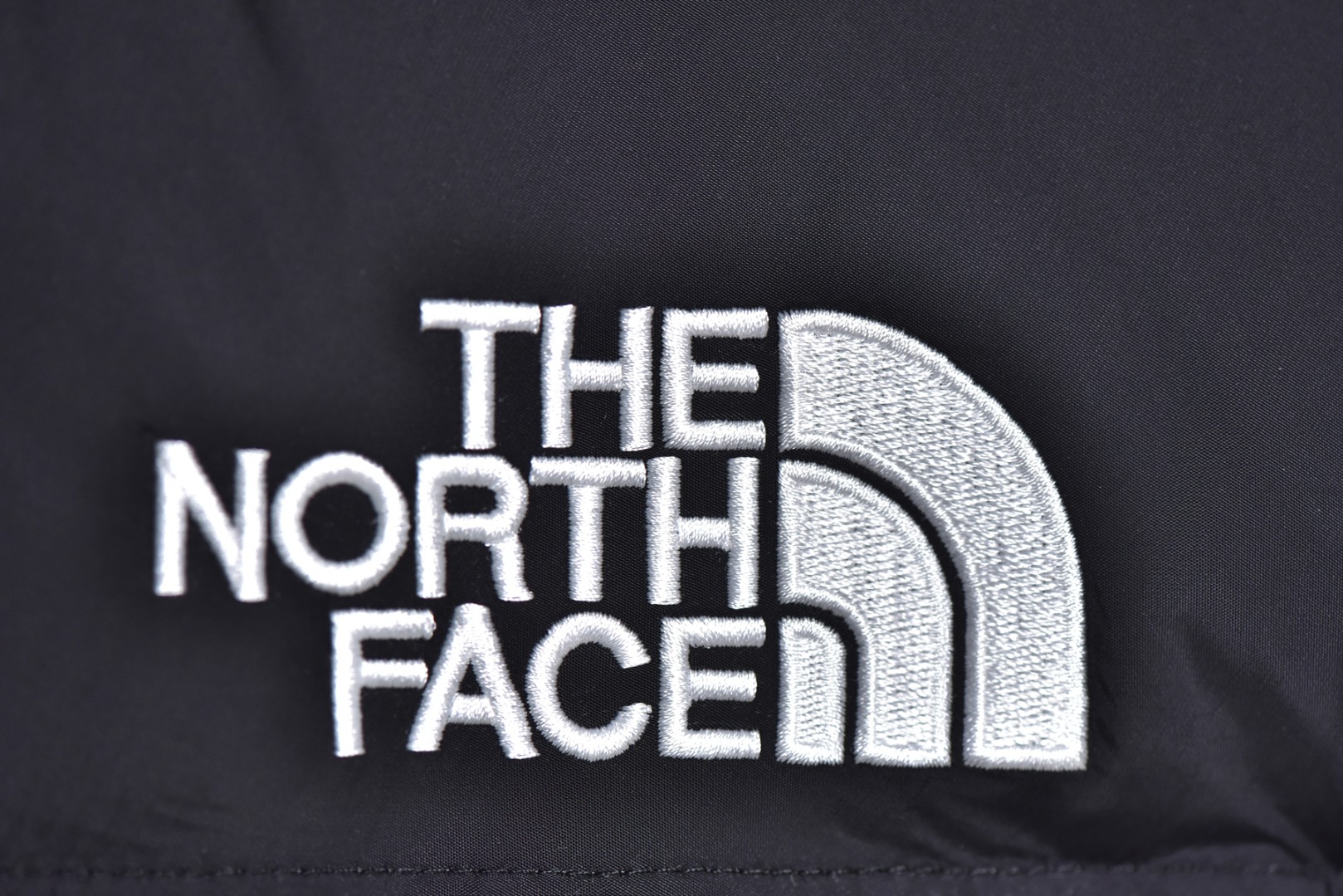 图片[6]-#SG巅峰系列 THE NORTH FACE北面1996 经典款羽绒服系列 13色 现货供应“全年售后” 原厂面料：国标90绒「正品同步」 假1赔3️ 不用看市场货的文案怎么写 你问他敢不敢赔就完了 温馨提示❗️（巅峰只做高端产品） 颜色：黑色.金属色.绿色.深黄色.紫色.粉色.白色.淡兰色.藏蓝色. 芥末绿.深灰色.橙色.酒红色 尺码：XS S Ｍ L XL XXL-选品中心