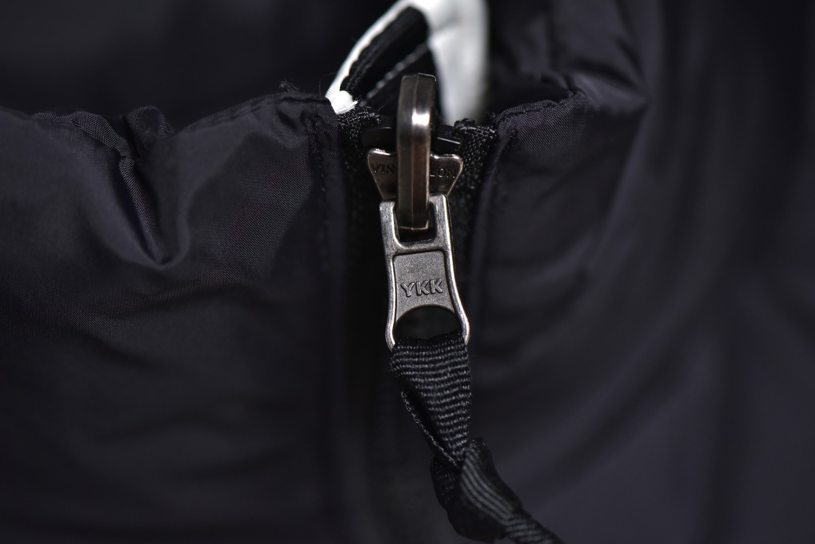 图片[7]-#SG巅峰系列 THE NORTH FACE北面1996 经典款羽绒服系列 13色 现货供应“全年售后” 原厂面料：国标90绒「正品同步」 假1赔3️ 不用看市场货的文案怎么写 你问他敢不敢赔就完了 温馨提示❗️（巅峰只做高端产品） 颜色：黑色.金属色.绿色.深黄色.紫色.粉色.白色.淡兰色.藏蓝色. 芥末绿.深灰色.橙色.酒红色 尺码：XS S Ｍ L XL XXL-选品中心