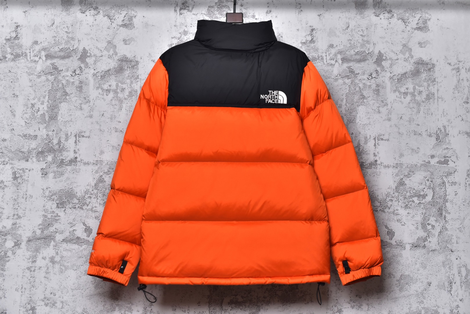 图片[2]-#SG巅峰系列 THE NORTH FACE北面1996 经典款羽绒服系列 13色 现货供应“全年售后” 原厂面料：国标90绒「正品同步」 假1赔3️ 不用看市场货的文案怎么写 你问他敢不敢赔就完了 温馨提示❗️（巅峰只做高端产品） 颜色：黑色.金属色.绿色.深黄色.紫色.粉色.白色.淡兰色.藏蓝色. 芥末绿.深灰色.橙色.酒红色 尺码：XS S Ｍ L XL XXL-选品中心