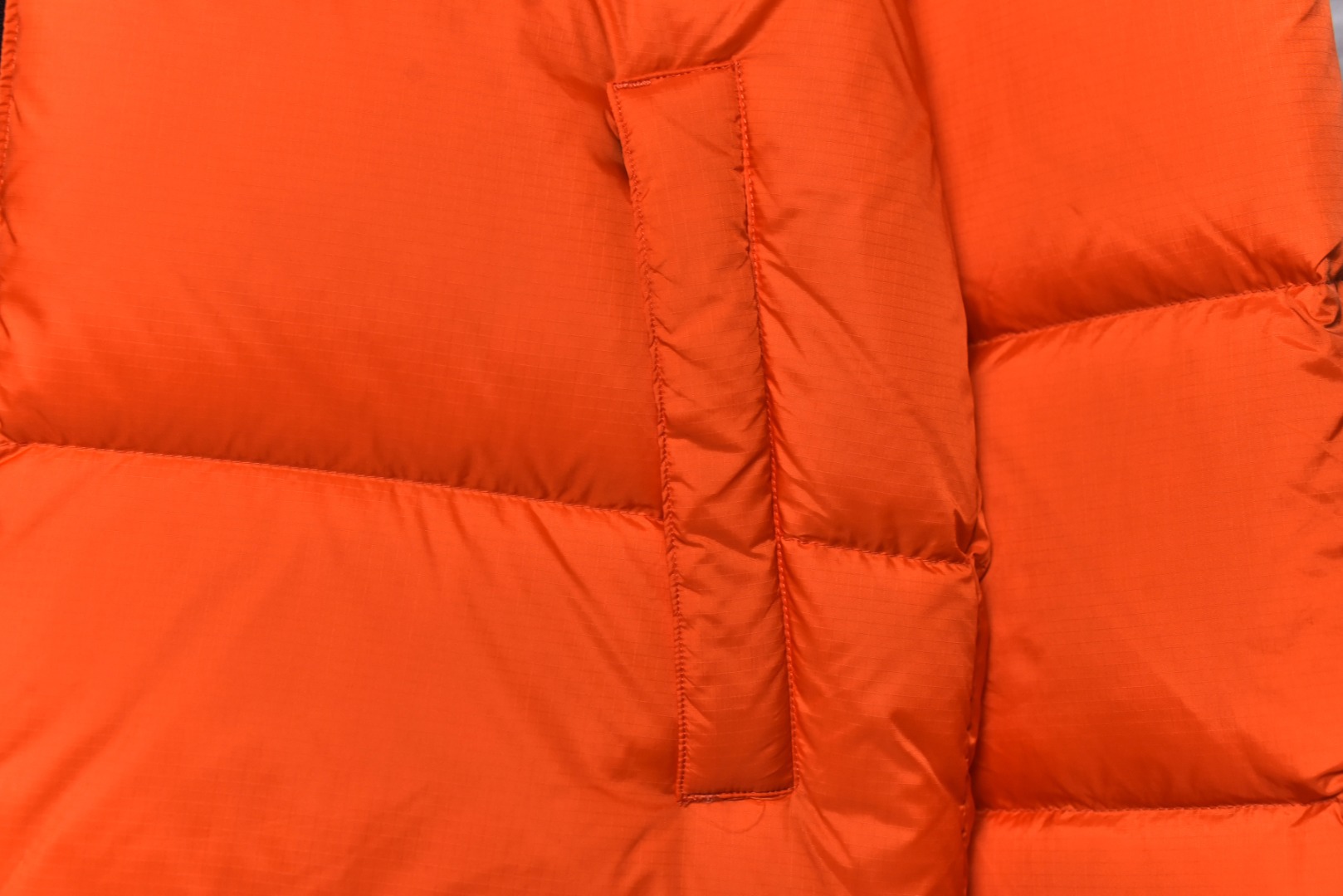 图片[3]-#SG巅峰系列 THE NORTH FACE北面1996 经典款羽绒服系列 13色 现货供应“全年售后” 原厂面料：国标90绒「正品同步」 假1赔3️ 不用看市场货的文案怎么写 你问他敢不敢赔就完了 温馨提示❗️（巅峰只做高端产品） 颜色：黑色.金属色.绿色.深黄色.紫色.粉色.白色.淡兰色.藏蓝色. 芥末绿.深灰色.橙色.酒红色 尺码：XS S Ｍ L XL XXL-选品中心