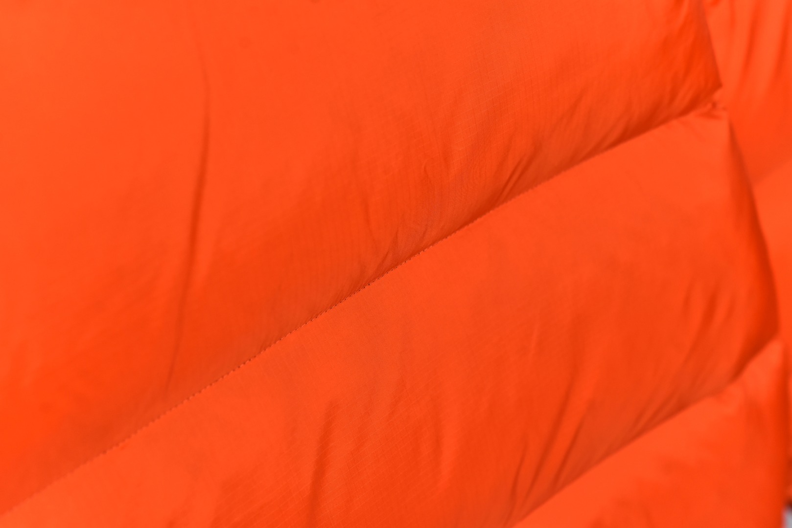 图片[4]-#SG巅峰系列 THE NORTH FACE北面1996 经典款羽绒服系列 13色 现货供应“全年售后” 原厂面料：国标90绒「正品同步」 假1赔3️ 不用看市场货的文案怎么写 你问他敢不敢赔就完了 温馨提示❗️（巅峰只做高端产品） 颜色：黑色.金属色.绿色.深黄色.紫色.粉色.白色.淡兰色.藏蓝色. 芥末绿.深灰色.橙色.酒红色 尺码：XS S Ｍ L XL XXL-选品中心