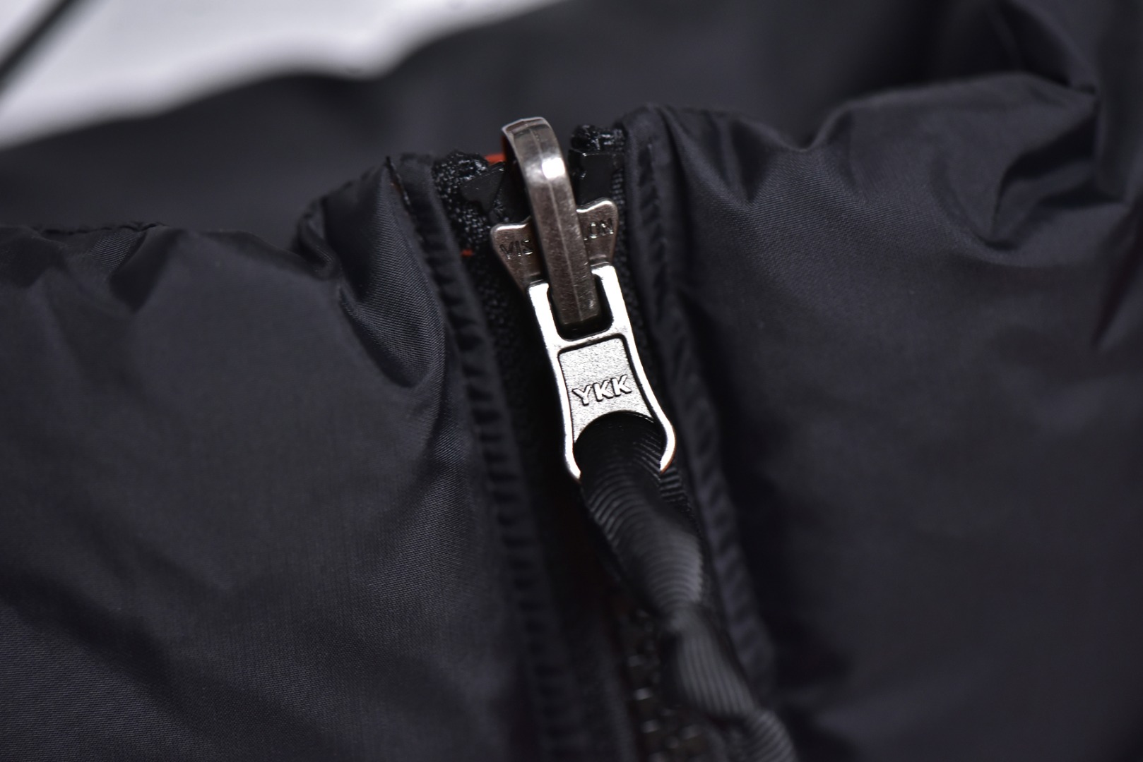 图片[6]-#SG巅峰系列 THE NORTH FACE北面1996 经典款羽绒服系列 13色 现货供应“全年售后” 原厂面料：国标90绒「正品同步」 假1赔3️ 不用看市场货的文案怎么写 你问他敢不敢赔就完了 温馨提示❗️（巅峰只做高端产品） 颜色：黑色.金属色.绿色.深黄色.紫色.粉色.白色.淡兰色.藏蓝色. 芥末绿.深灰色.橙色.酒红色 尺码：XS S Ｍ L XL XXL-选品中心