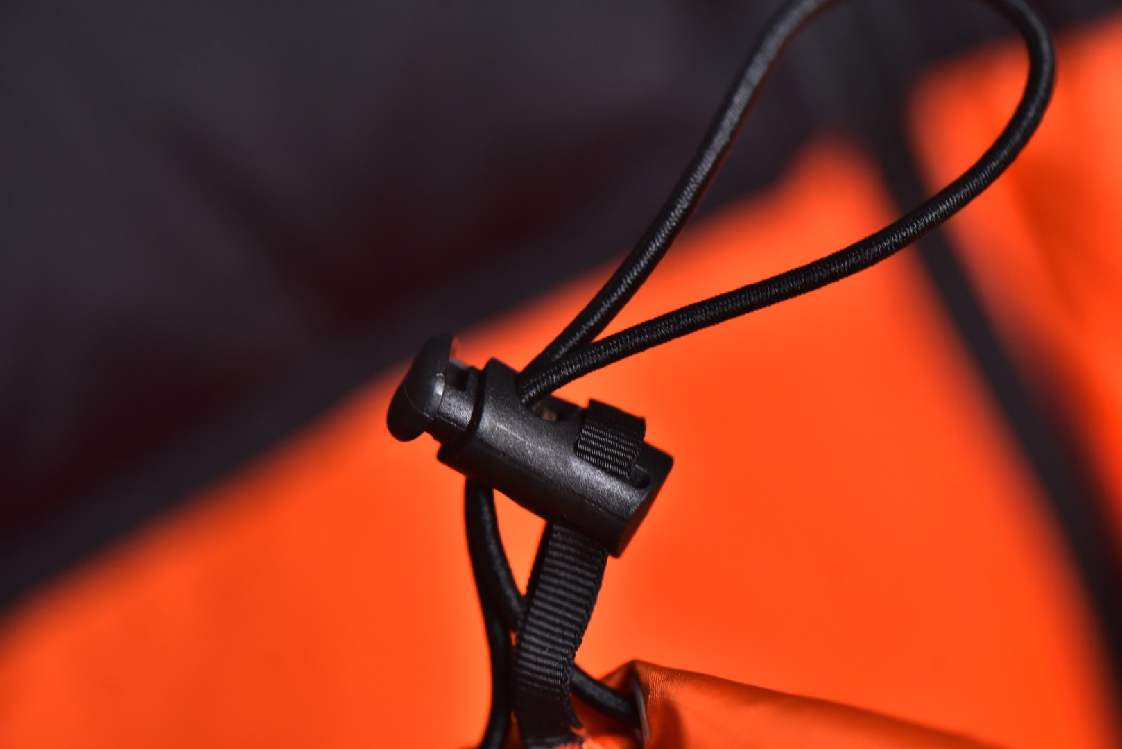 图片[8]-#SG巅峰系列 THE NORTH FACE北面1996 经典款羽绒服系列 13色 现货供应“全年售后” 原厂面料：国标90绒「正品同步」 假1赔3️ 不用看市场货的文案怎么写 你问他敢不敢赔就完了 温馨提示❗️（巅峰只做高端产品） 颜色：黑色.金属色.绿色.深黄色.紫色.粉色.白色.淡兰色.藏蓝色. 芥末绿.深灰色.橙色.酒红色 尺码：XS S Ｍ L XL XXL-选品中心