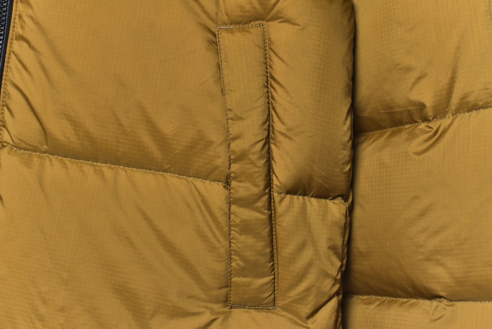 图片[3]-#SG巅峰系列 THE NORTH FACE北面1996 经典款羽绒服系列 13色 现货供应“全年售后” 原厂面料：国标90绒「正品同步」 假1赔3️ 不用看市场货的文案怎么写 你问他敢不敢赔就完了 温馨提示❗️（巅峰只做高端产品） 颜色：黑色.金属色.绿色.深黄色.紫色.粉色.白色.淡兰色.藏蓝色. 芥末绿.深灰色.橙色.酒红色 尺码：XS S Ｍ L XL XXL-选品中心