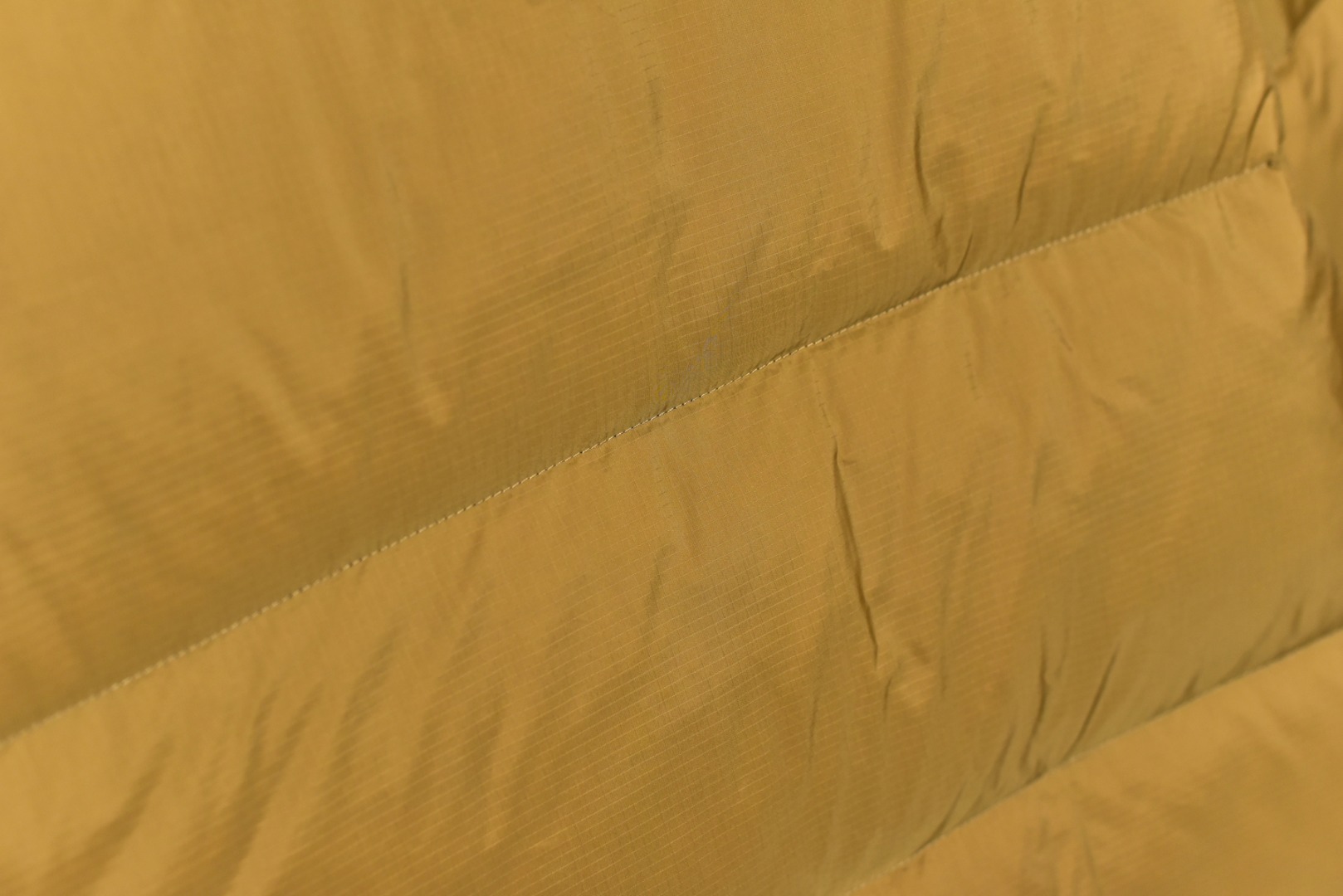 图片[4]-#SG巅峰系列 THE NORTH FACE北面1996 经典款羽绒服系列 13色 现货供应“全年售后” 原厂面料：国标90绒「正品同步」 假1赔3️ 不用看市场货的文案怎么写 你问他敢不敢赔就完了 温馨提示❗️（巅峰只做高端产品） 颜色：黑色.金属色.绿色.深黄色.紫色.粉色.白色.淡兰色.藏蓝色. 芥末绿.深灰色.橙色.酒红色 尺码：XS S Ｍ L XL XXL-选品中心