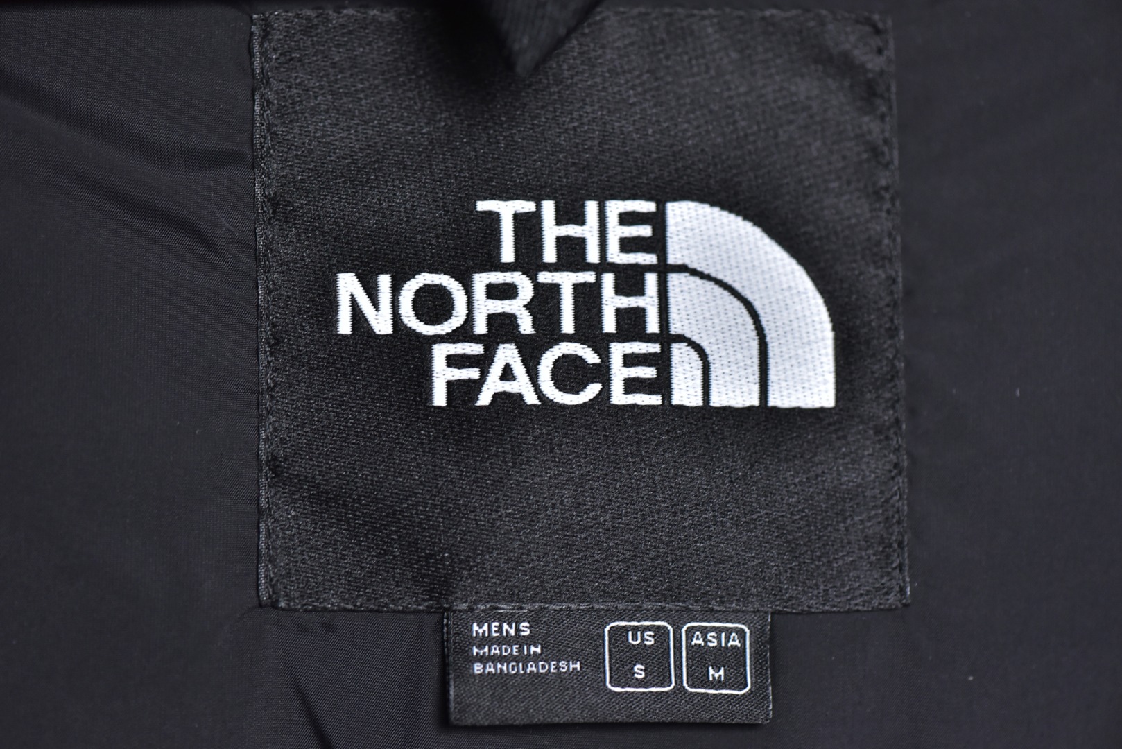 图片[9]-#SG巅峰系列 THE NORTH FACE北面1996 经典款羽绒服系列 13色 现货供应“全年售后” 原厂面料：国标90绒「正品同步」 假1赔3️ 不用看市场货的文案怎么写 你问他敢不敢赔就完了 温馨提示❗️（巅峰只做高端产品） 颜色：黑色.金属色.绿色.深黄色.紫色.粉色.白色.淡兰色.藏蓝色. 芥末绿.深灰色.橙色.酒红色 尺码：XS S Ｍ L XL XXL-选品中心