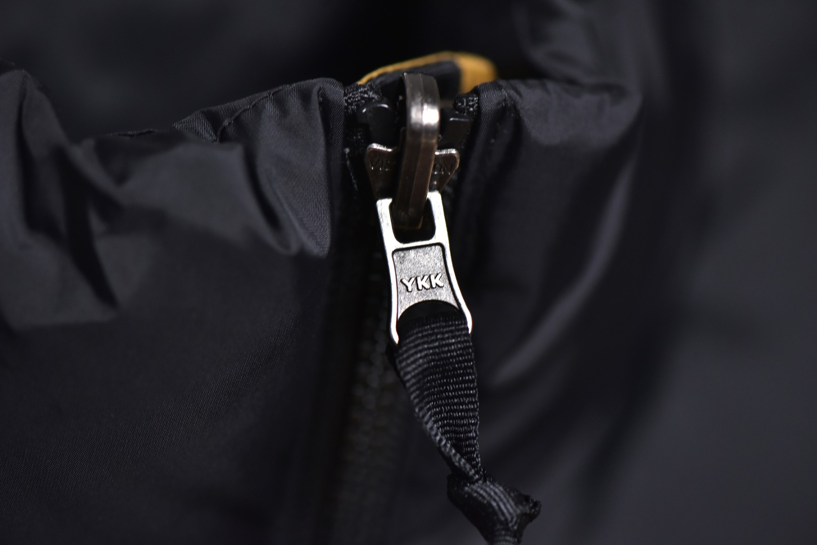 图片[7]-#SG巅峰系列 THE NORTH FACE北面1996 经典款羽绒服系列 13色 现货供应“全年售后” 原厂面料：国标90绒「正品同步」 假1赔3️ 不用看市场货的文案怎么写 你问他敢不敢赔就完了 温馨提示❗️（巅峰只做高端产品） 颜色：黑色.金属色.绿色.深黄色.紫色.粉色.白色.淡兰色.藏蓝色. 芥末绿.深灰色.橙色.酒红色 尺码：XS S Ｍ L XL XXL-选品中心