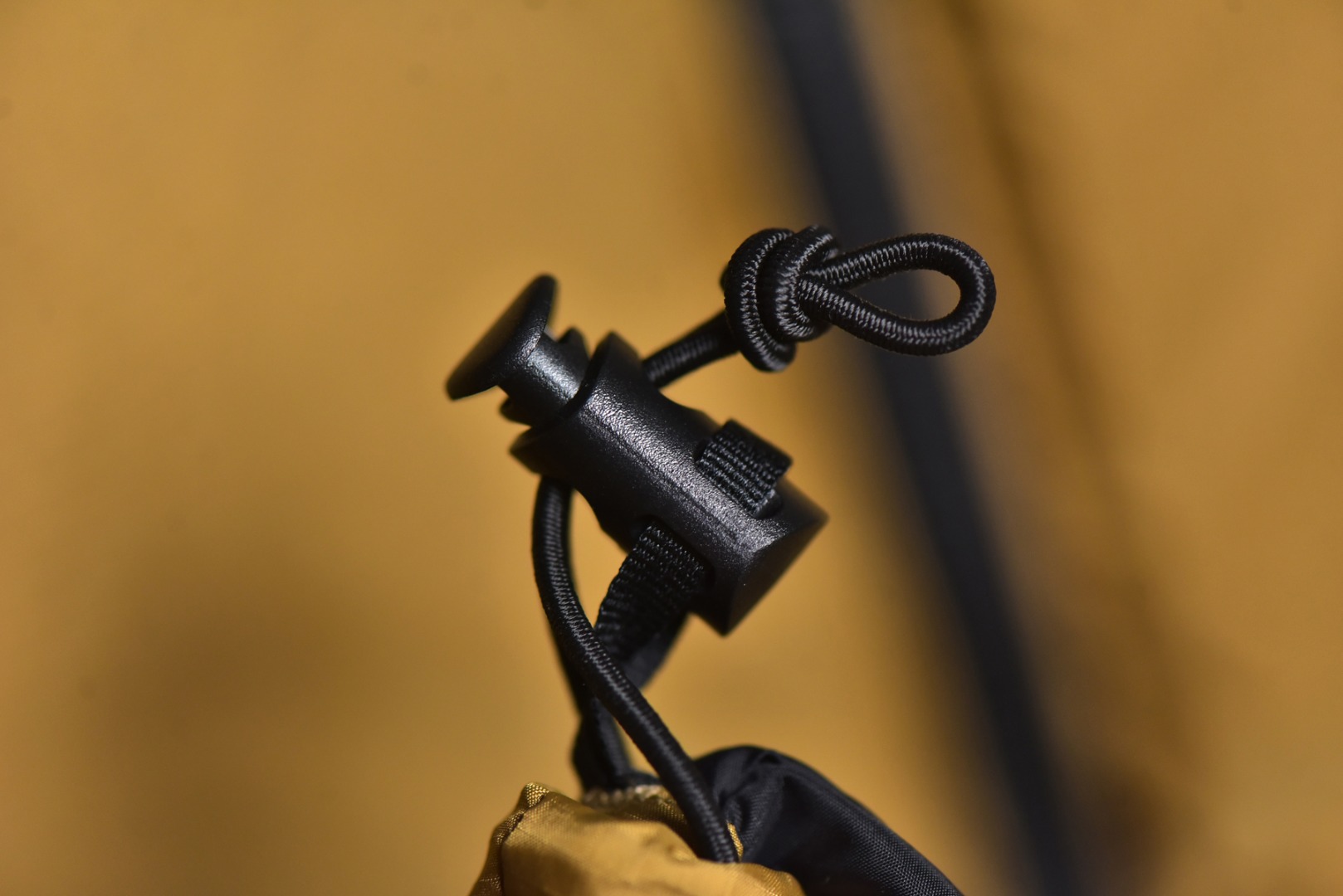 图片[8]-#SG巅峰系列 THE NORTH FACE北面1996 经典款羽绒服系列 13色 现货供应“全年售后” 原厂面料：国标90绒「正品同步」 假1赔3️ 不用看市场货的文案怎么写 你问他敢不敢赔就完了 温馨提示❗️（巅峰只做高端产品） 颜色：黑色.金属色.绿色.深黄色.紫色.粉色.白色.淡兰色.藏蓝色. 芥末绿.深灰色.橙色.酒红色 尺码：XS S Ｍ L XL XXL-选品中心