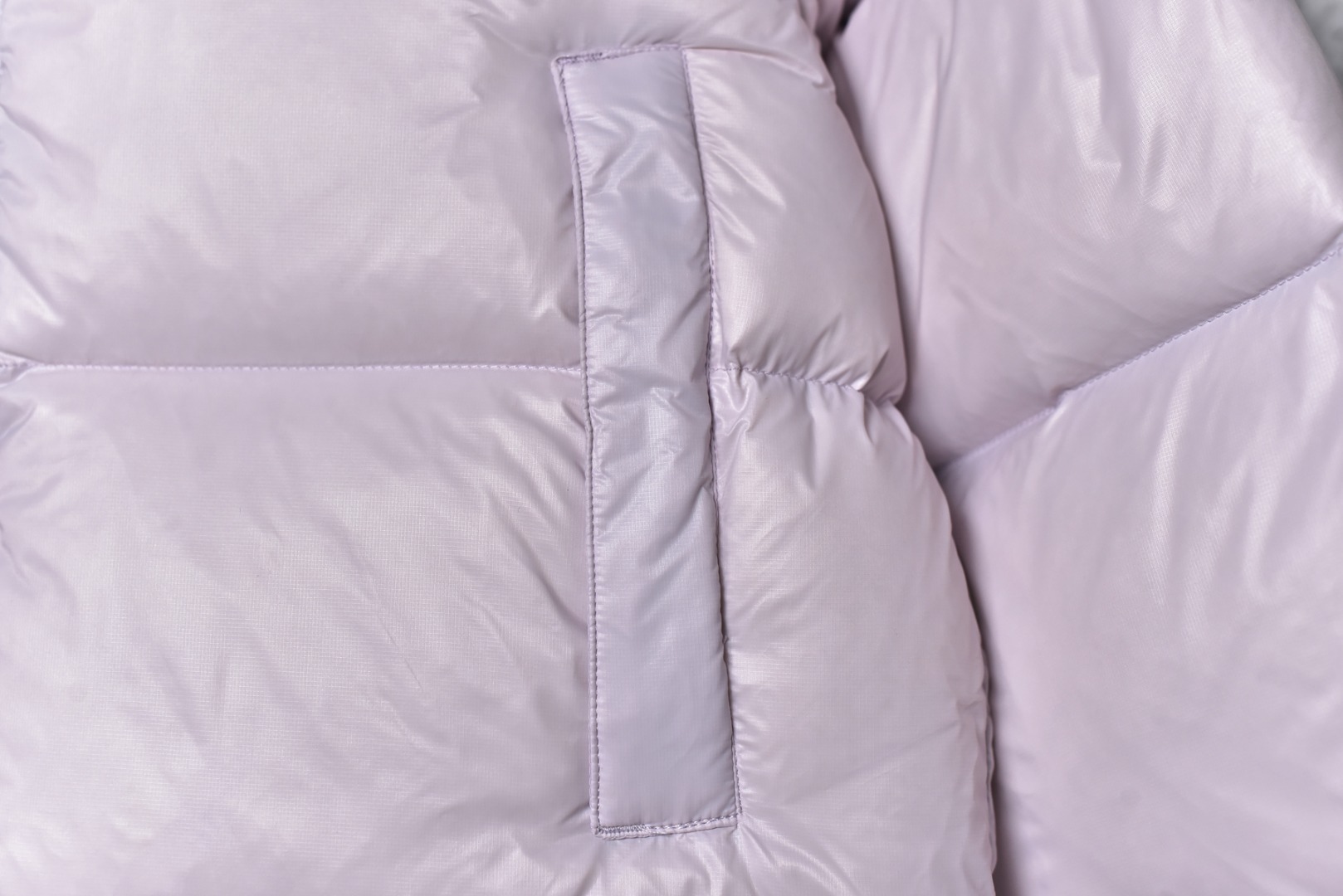 图片[3]-#SG巅峰系列 肯豆THE NORTH FACE北面84短款女款 现货供应“全年售后” 原厂面料：国标90绒「正品同步」 假1赔3️ 不用看市场货的文案怎么写 你问他敢不敢赔就完了 温馨提示❗️（巅峰只做高端产品） 尺码：S Ｍ L-选品中心