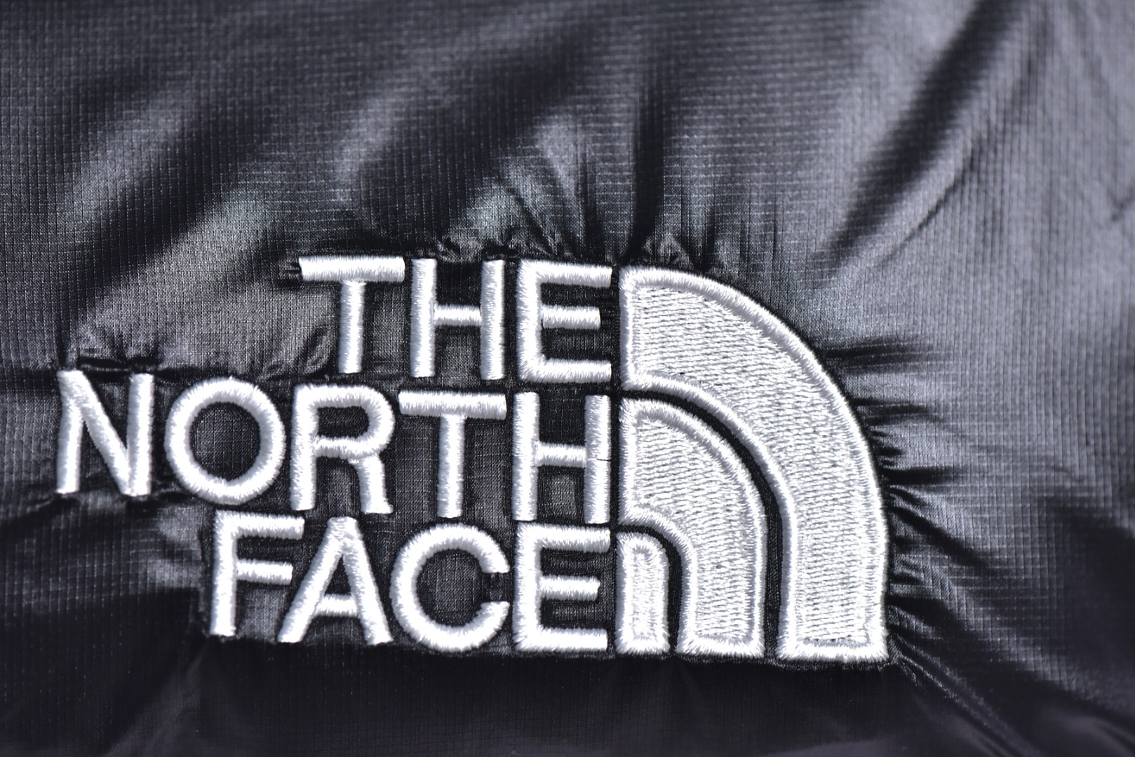 图片[5]-#SG巅峰系列 肯豆THE NORTH FACE北面84短款女款 现货供应“全年售后” 原厂面料：国标90绒「正品同步」 假1赔3️ 不用看市场货的文案怎么写 你问他敢不敢赔就完了 温馨提示❗️（巅峰只做高端产品） 尺码：S Ｍ L-选品中心