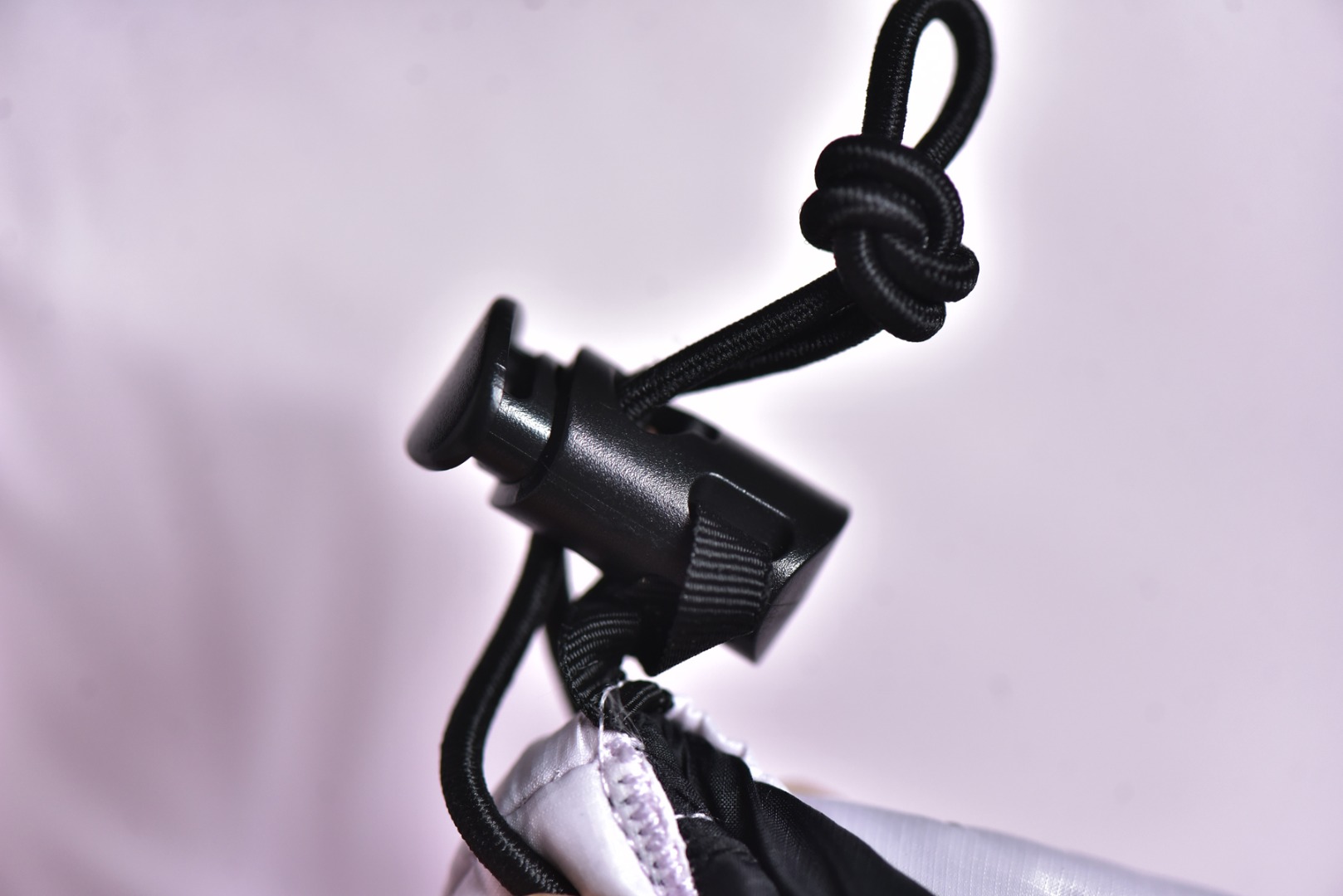 图片[8]-#SG巅峰系列 肯豆THE NORTH FACE北面84短款女款 现货供应“全年售后” 原厂面料：国标90绒「正品同步」 假1赔3️ 不用看市场货的文案怎么写 你问他敢不敢赔就完了 温馨提示❗️（巅峰只做高端产品） 尺码：S Ｍ L-选品中心