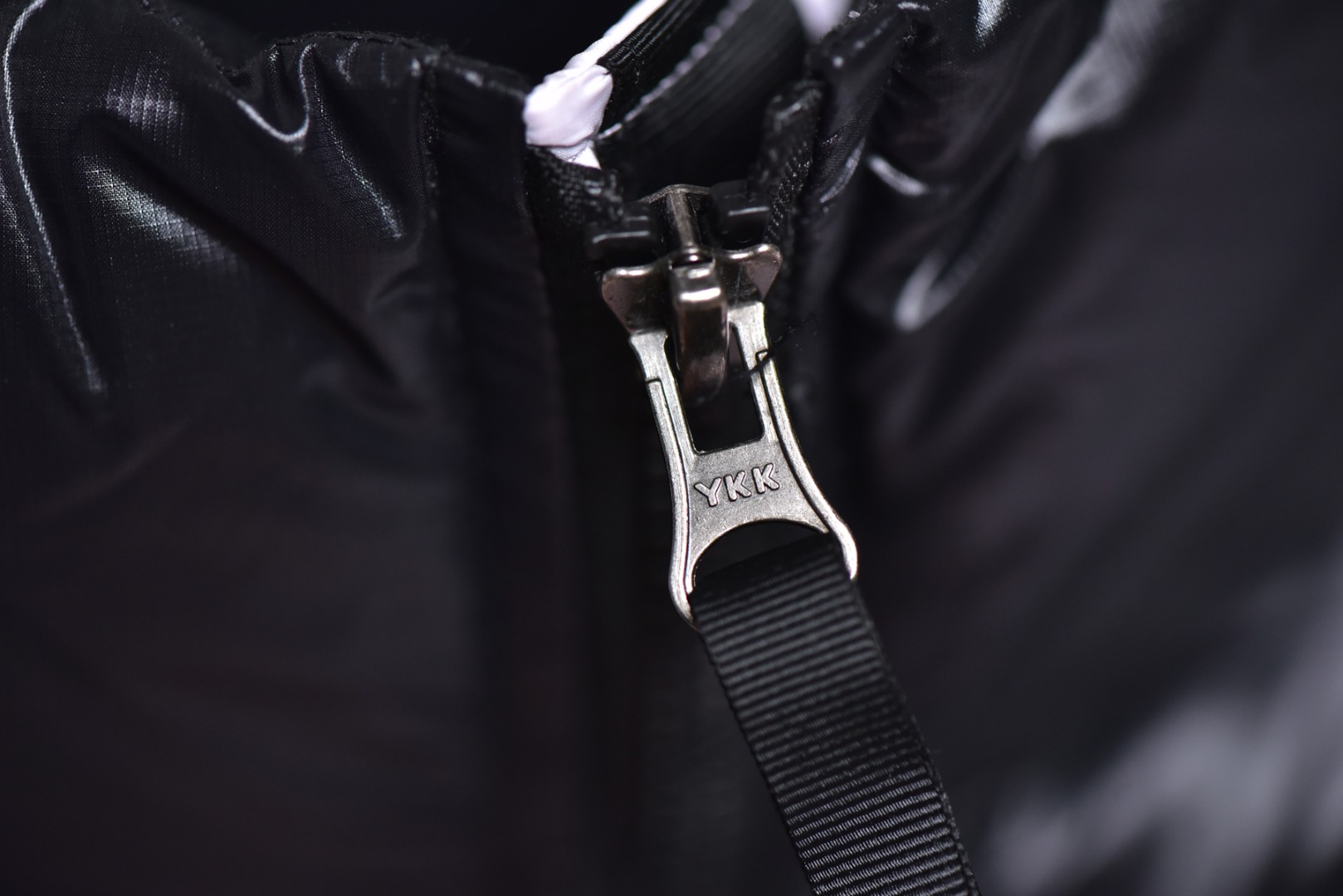 图片[6]-#SG巅峰系列 肯豆THE NORTH FACE北面84短款女款 现货供应“全年售后” 原厂面料：国标90绒「正品同步」 假1赔3️ 不用看市场货的文案怎么写 你问他敢不敢赔就完了 温馨提示❗️（巅峰只做高端产品） 尺码：S Ｍ L-选品中心