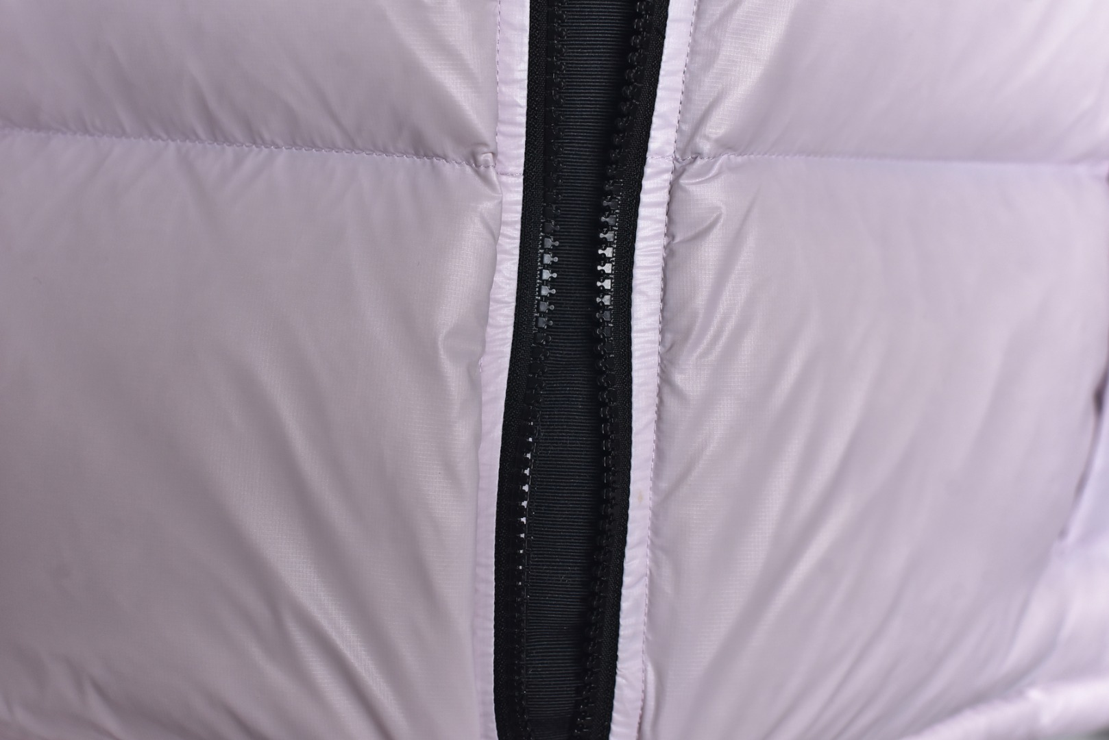 图片[9]-#SG巅峰系列 肯豆THE NORTH FACE北面84短款女款 现货供应“全年售后” 原厂面料：国标90绒「正品同步」 假1赔3️ 不用看市场货的文案怎么写 你问他敢不敢赔就完了 温馨提示❗️（巅峰只做高端产品） 尺码：S Ｍ L-选品中心