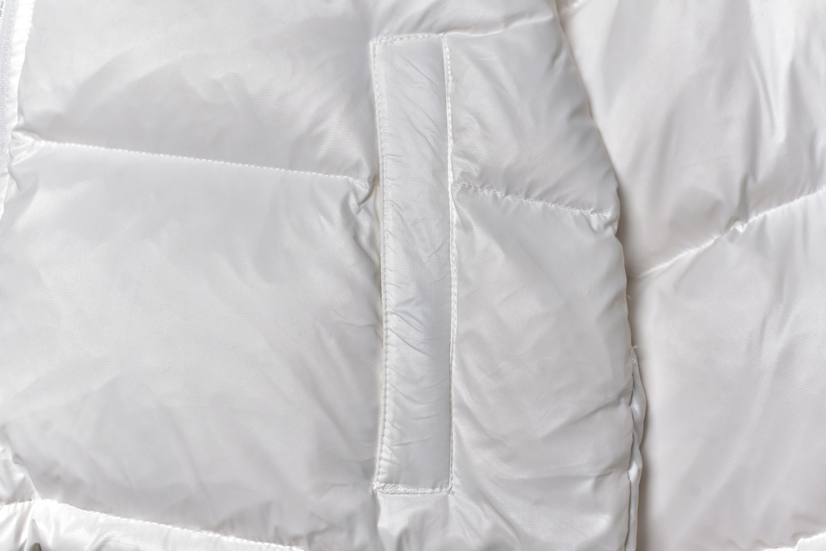 图片[3]-#SG巅峰系列 肯豆THE NORTH FACE北面84短款女款 现货供应“全年售后” 原厂面料：国标90绒「正品同步」 假1赔3️ 不用看市场货的文案怎么写 你问他敢不敢赔就完了 温馨提示❗️（巅峰只做高端产品） 尺码：S Ｍ L-选品中心