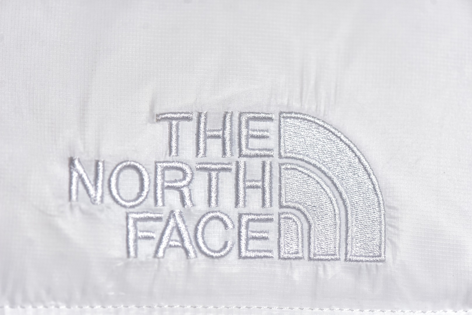 图片[6]-#SG巅峰系列 肯豆THE NORTH FACE北面84短款女款 现货供应“全年售后” 原厂面料：国标90绒「正品同步」 假1赔3️ 不用看市场货的文案怎么写 你问他敢不敢赔就完了 温馨提示❗️（巅峰只做高端产品） 尺码：S Ｍ L-选品中心