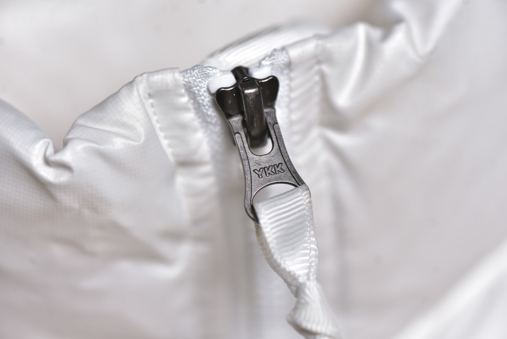 图片[5]-#SG巅峰系列 肯豆THE NORTH FACE北面84短款女款 现货供应“全年售后” 原厂面料：国标90绒「正品同步」 假1赔3️ 不用看市场货的文案怎么写 你问他敢不敢赔就完了 温馨提示❗️（巅峰只做高端产品） 尺码：S Ｍ L-选品中心