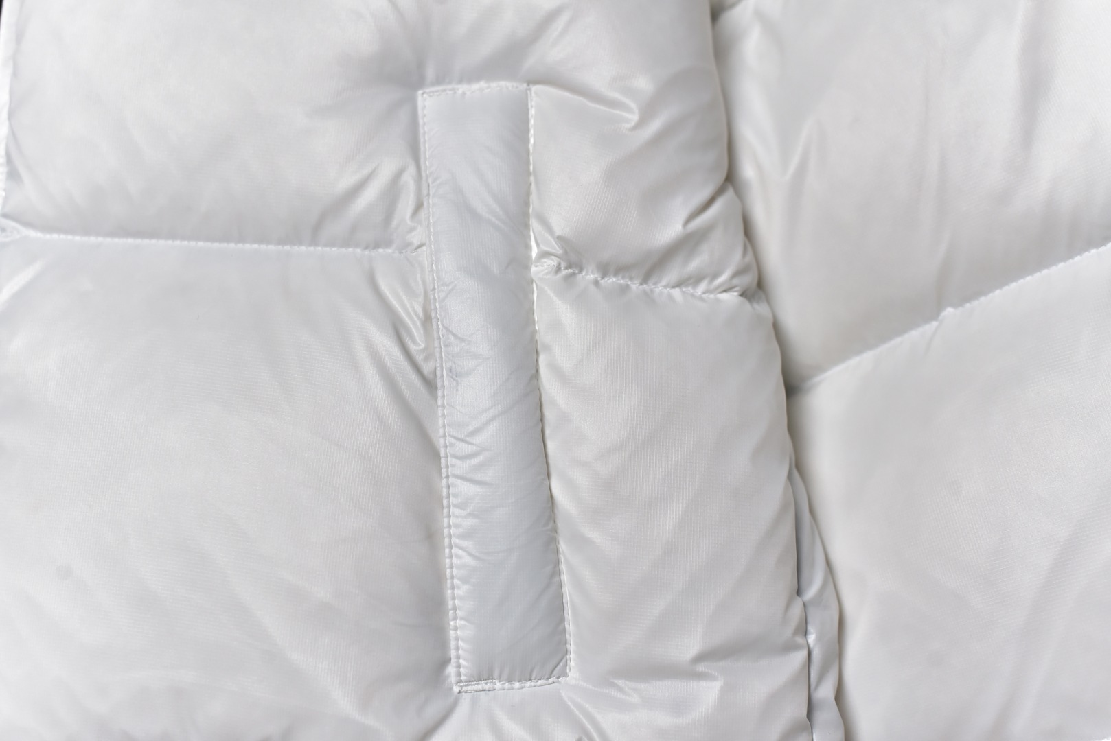 图片[3]-#SG巅峰系列 肯豆THE NORTH FACE北面84短款女款 现货供应“全年售后” 原厂面料：国标90绒「正品同步」 假1赔3️ 不用看市场货的文案怎么写 你问他敢不敢赔就完了 温馨提示❗️（巅峰只做高端产品） 尺码：S Ｍ L-选品中心