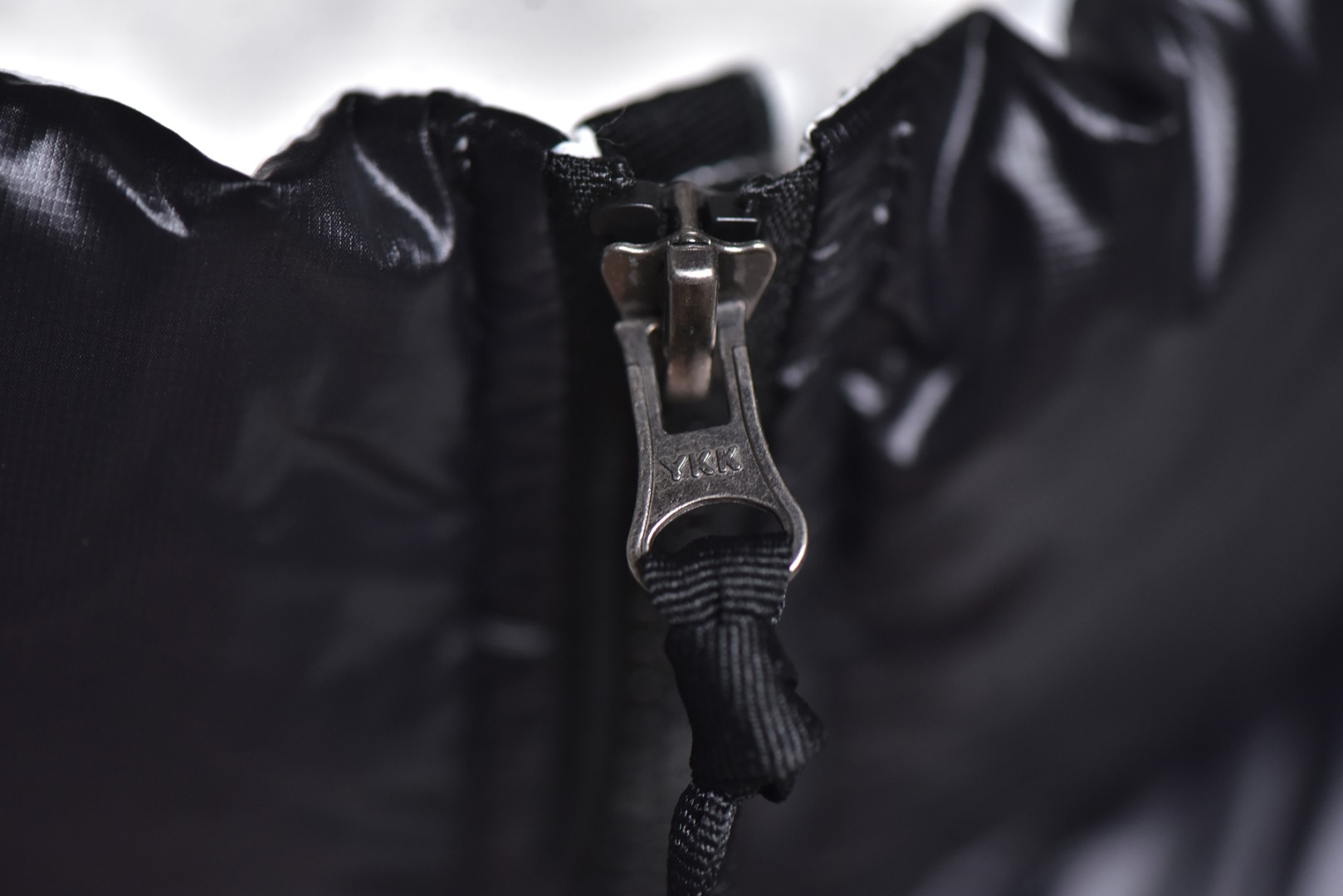 图片[5]-#SG巅峰系列 肯豆THE NORTH FACE北面84短款女款 现货供应“全年售后” 原厂面料：国标90绒「正品同步」 假1赔3️ 不用看市场货的文案怎么写 你问他敢不敢赔就完了 温馨提示❗️（巅峰只做高端产品） 尺码：S Ｍ L-选品中心