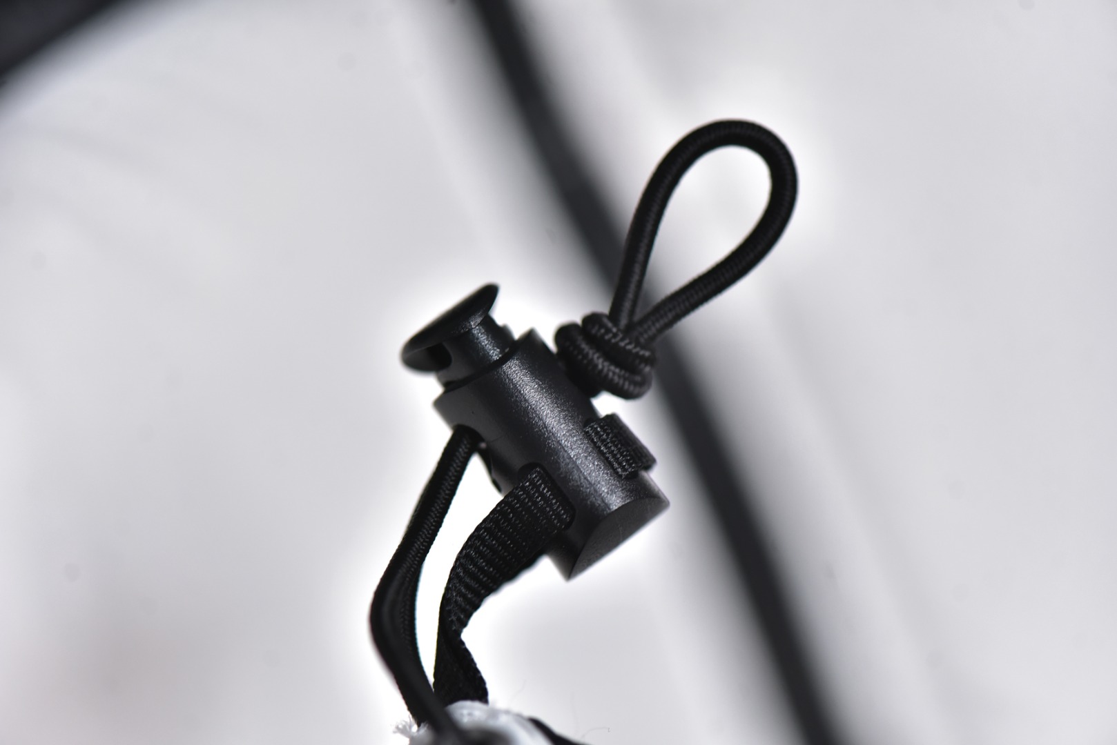 图片[6]-#SG巅峰系列 肯豆THE NORTH FACE北面84短款女款 现货供应“全年售后” 原厂面料：国标90绒「正品同步」 假1赔3️ 不用看市场货的文案怎么写 你问他敢不敢赔就完了 温馨提示❗️（巅峰只做高端产品） 尺码：S Ｍ L-选品中心