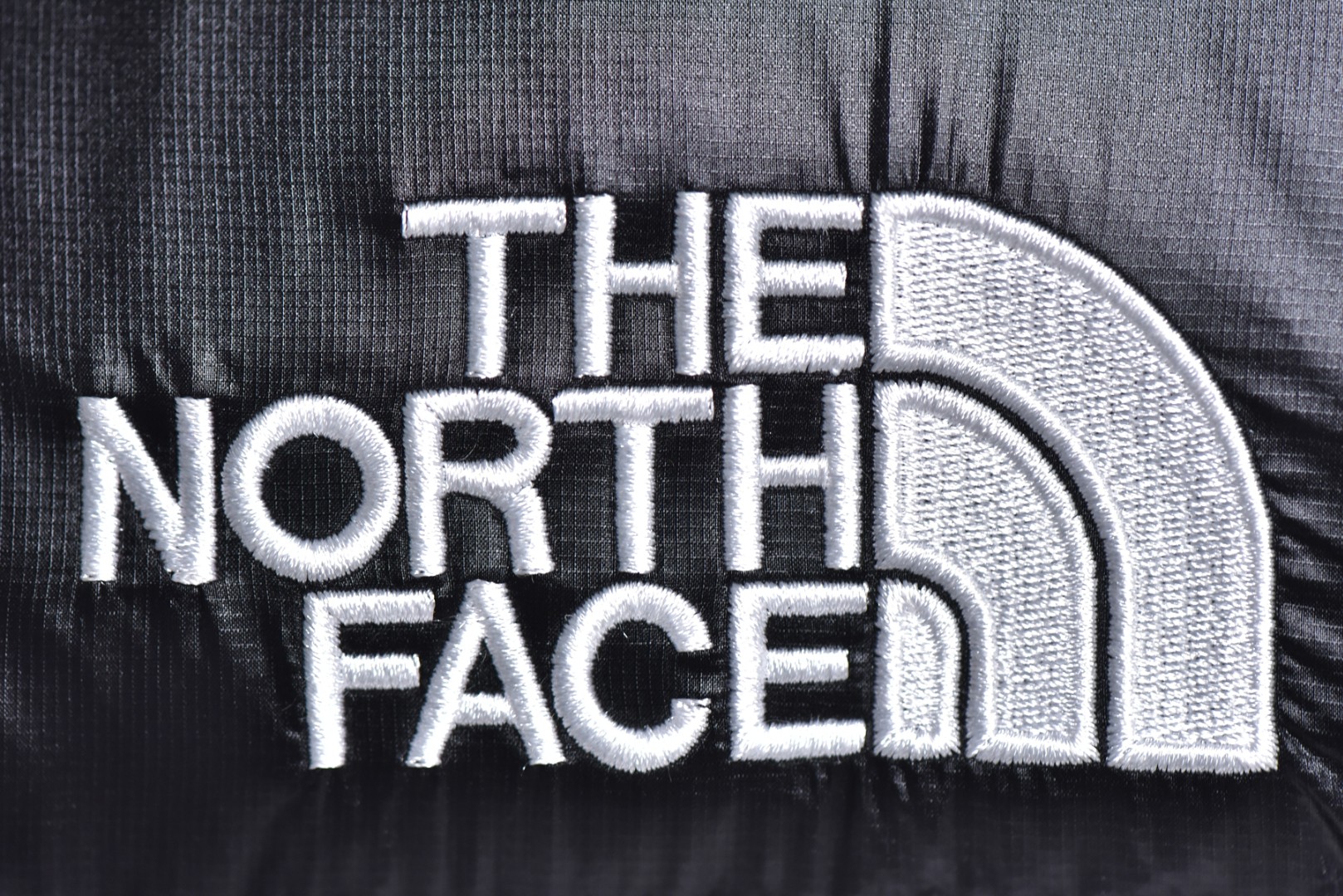 图片[4]-#SG巅峰系列 肯豆THE NORTH FACE北面84短款女款 现货供应“全年售后” 原厂面料：国标90绒「正品同步」 假1赔3️ 不用看市场货的文案怎么写 你问他敢不敢赔就完了 温馨提示❗️（巅峰只做高端产品） 尺码：S Ｍ L-选品中心