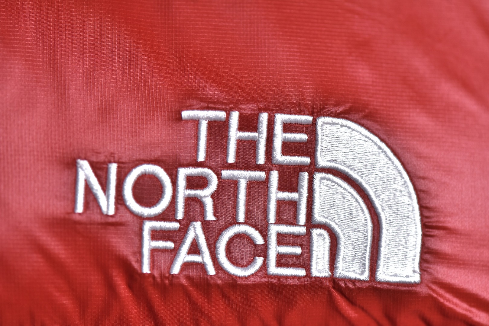 图片[4]-#SG巅峰系列 肯豆THE NORTH FACE北面84短款女款 现货供应“全年售后” 原厂面料：国标90绒「正品同步」 假1赔3️ 不用看市场货的文案怎么写 你问他敢不敢赔就完了 温馨提示❗️（巅峰只做高端产品） 尺码：S Ｍ L-选品中心