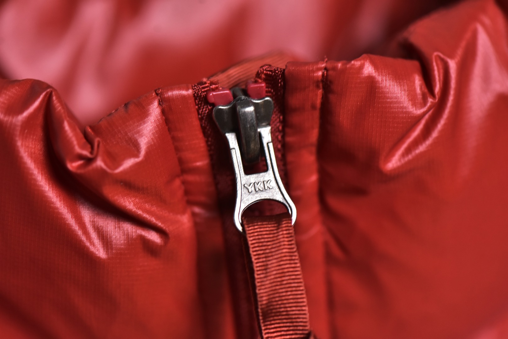 图片[5]-#SG巅峰系列 肯豆THE NORTH FACE北面84短款女款 现货供应“全年售后” 原厂面料：国标90绒「正品同步」 假1赔3️ 不用看市场货的文案怎么写 你问他敢不敢赔就完了 温馨提示❗️（巅峰只做高端产品） 尺码：S Ｍ L-选品中心