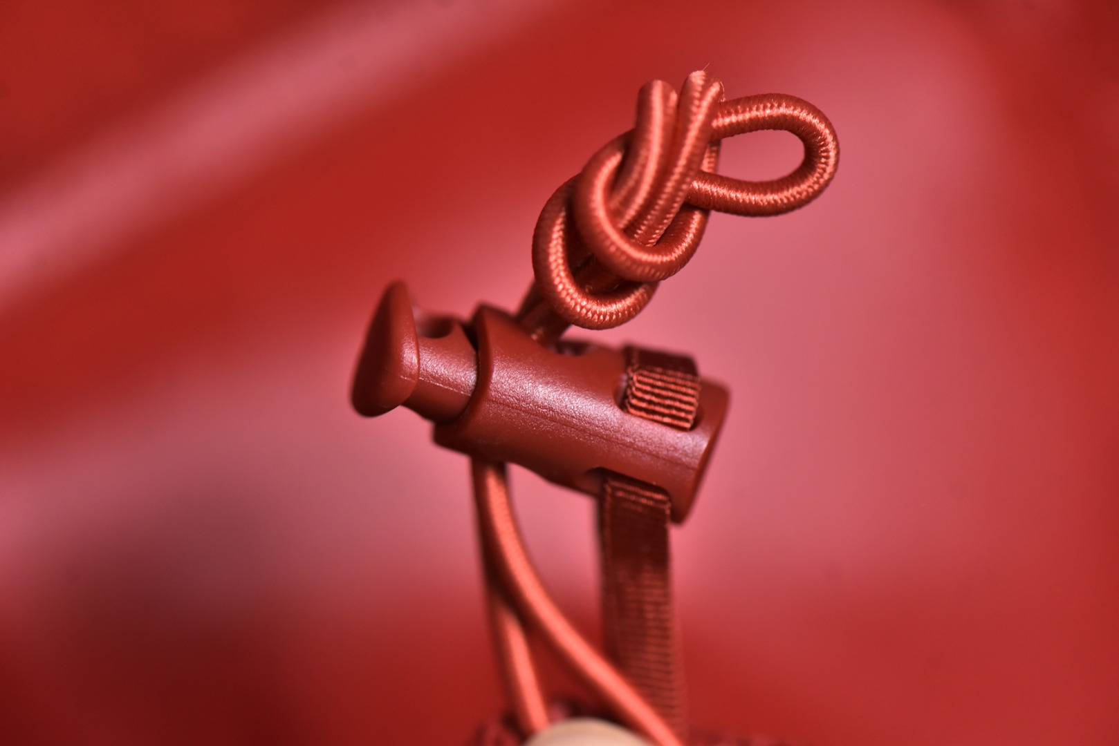 图片[6]-#SG巅峰系列 肯豆THE NORTH FACE北面84短款女款 现货供应“全年售后” 原厂面料：国标90绒「正品同步」 假1赔3️ 不用看市场货的文案怎么写 你问他敢不敢赔就完了 温馨提示❗️（巅峰只做高端产品） 尺码：S Ｍ L-选品中心