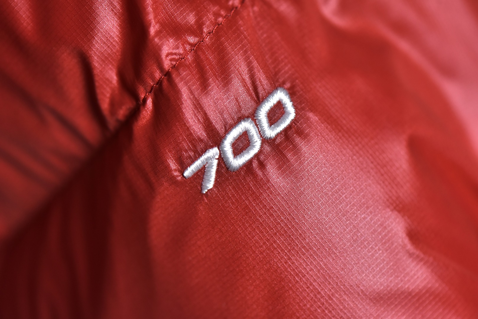 图片[7]-#SG巅峰系列 肯豆THE NORTH FACE北面84短款女款 现货供应“全年售后” 原厂面料：国标90绒「正品同步」 假1赔3️ 不用看市场货的文案怎么写 你问他敢不敢赔就完了 温馨提示❗️（巅峰只做高端产品） 尺码：S Ｍ L-选品中心