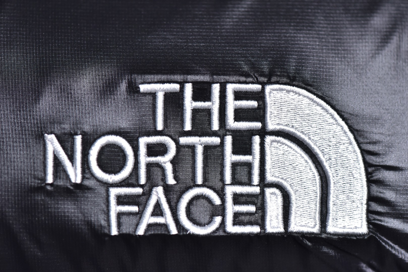 图片[4]-#SG巅峰系列 肯豆THE NORTH FACE北面84短款女款 现货供应“全年售后” 原厂面料：国标90绒「正品同步」 假1赔3️ 不用看市场货的文案怎么写 你问他敢不敢赔就完了 温馨提示❗️（巅峰只做高端产品） 尺码：S Ｍ L-选品中心