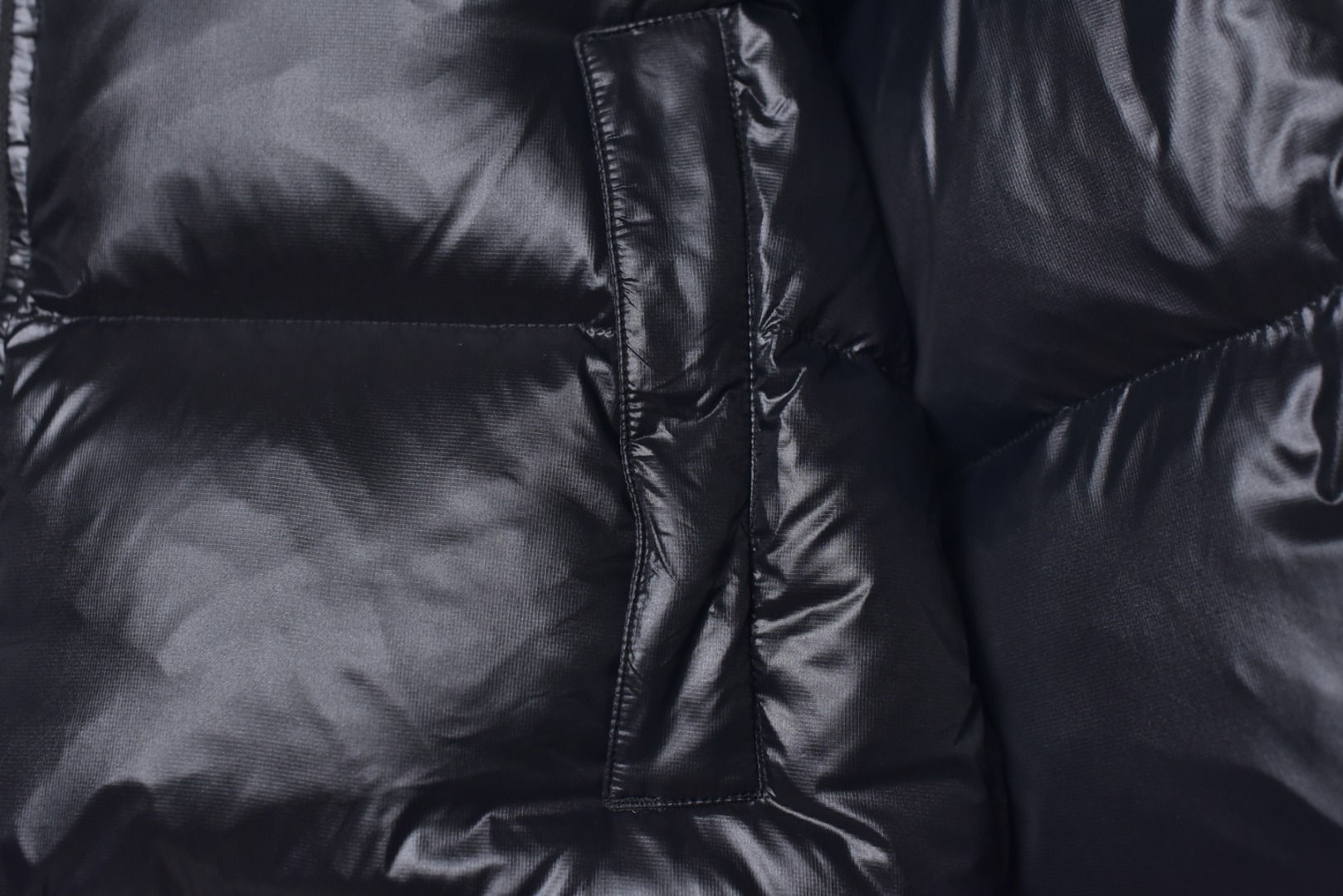 图片[3]-#SG巅峰系列 肯豆THE NORTH FACE北面84短款女款 现货供应“全年售后” 原厂面料：国标90绒「正品同步」 假1赔3️ 不用看市场货的文案怎么写 你问他敢不敢赔就完了 温馨提示❗️（巅峰只做高端产品） 尺码：S Ｍ L-选品中心