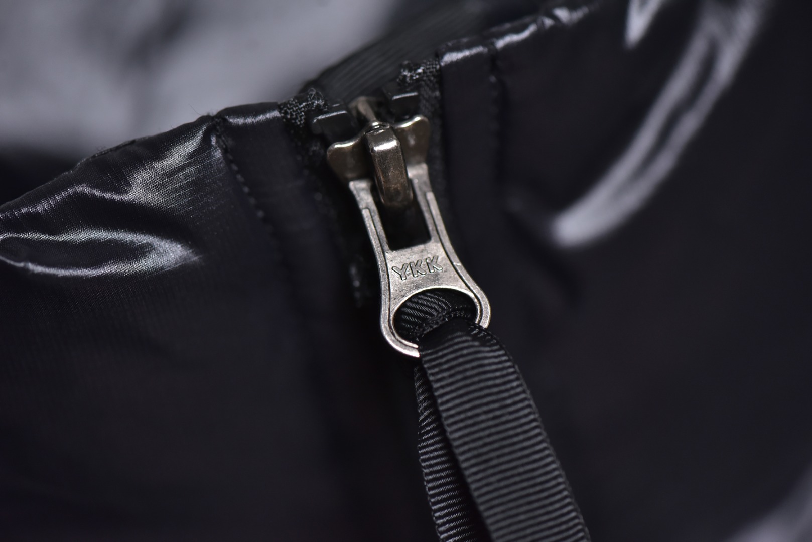 图片[5]-#SG巅峰系列 肯豆THE NORTH FACE北面84短款女款 现货供应“全年售后” 原厂面料：国标90绒「正品同步」 假1赔3️ 不用看市场货的文案怎么写 你问他敢不敢赔就完了 温馨提示❗️（巅峰只做高端产品） 尺码：S Ｍ L-选品中心