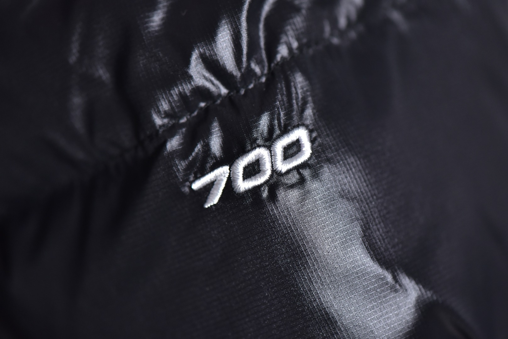 图片[7]-#SG巅峰系列 肯豆THE NORTH FACE北面84短款女款 现货供应“全年售后” 原厂面料：国标90绒「正品同步」 假1赔3️ 不用看市场货的文案怎么写 你问他敢不敢赔就完了 温馨提示❗️（巅峰只做高端产品） 尺码：S Ｍ L-选品中心