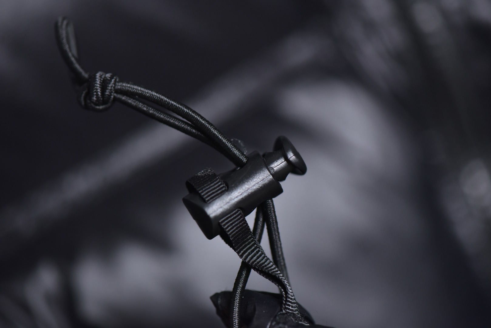 图片[6]-#SG巅峰系列 肯豆THE NORTH FACE北面84短款女款 现货供应“全年售后” 原厂面料：国标90绒「正品同步」 假1赔3️ 不用看市场货的文案怎么写 你问他敢不敢赔就完了 温馨提示❗️（巅峰只做高端产品） 尺码：S Ｍ L-选品中心