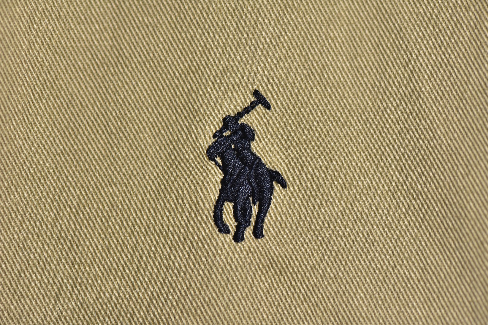 图片[5]-#Ralph Lauren/拉夫劳伦 23Fw R07小马标刺绣夹克外套 复古又俏皮，是一件百搭又能穿到天荒地老的夹克，春秋季第一件外套非它莫属，外套的面料质感十分出色，穿着舒适，是一款非常百搭的潮流外套，原版开发，百分百纯棉面料，精致刺绣，双拉头设计，复古百搭 尺码：M-XL-选品中心