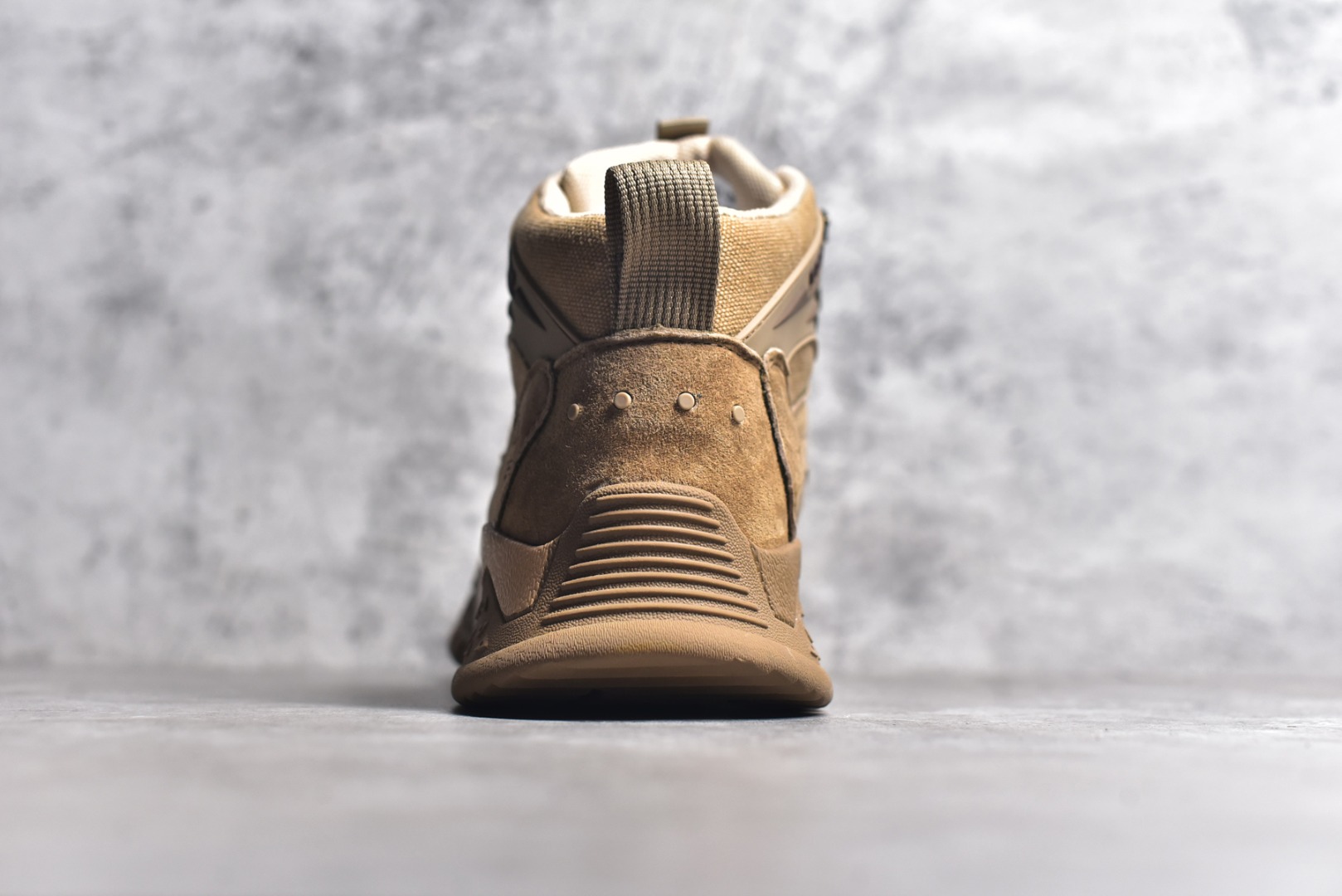 图片[5]-#Timberland添柏岚/天伯伦户外高帮休闲大黄靴系列 广东大厂品质 原盒原包装 24ss新款时尚潮流搭配 面料采用意大利🇮🇹顶级磨砂细纹牛皮 搭配防臭防腐真皮乳胶鞋垫 给您完美的穿着体验 质量考究耐穿 型男必备 专治不帅 高品质脚感一流 尺码：38 39 40 41 42 43 44（皮鞋码）-选品中心