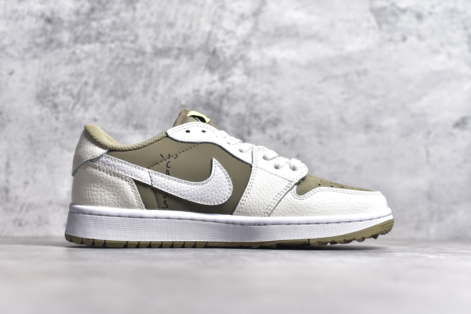 图片[3]-#特价 ️ Air Jordan 1 low 低帮 倒钩配色系列 性价比无敌 走量拉新客必备单品 尺码：36 36.5 37.5 38 38.5 39 40 40.5 41 42 42.5 43 44 44.5 45 46-选品中心