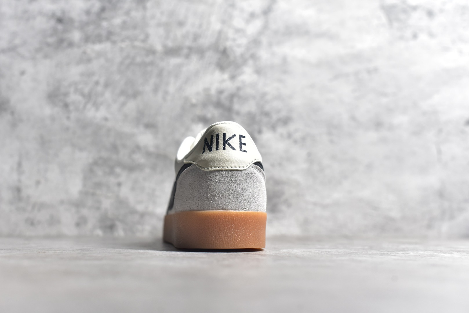 图片[5]-#秒杀 ️ 经典百搭 Nike 系列 复古舒适防滑轻便低帮板鞋 尺码：40 40.5 41 42 42.5 43 44 44.5 45-选品中心