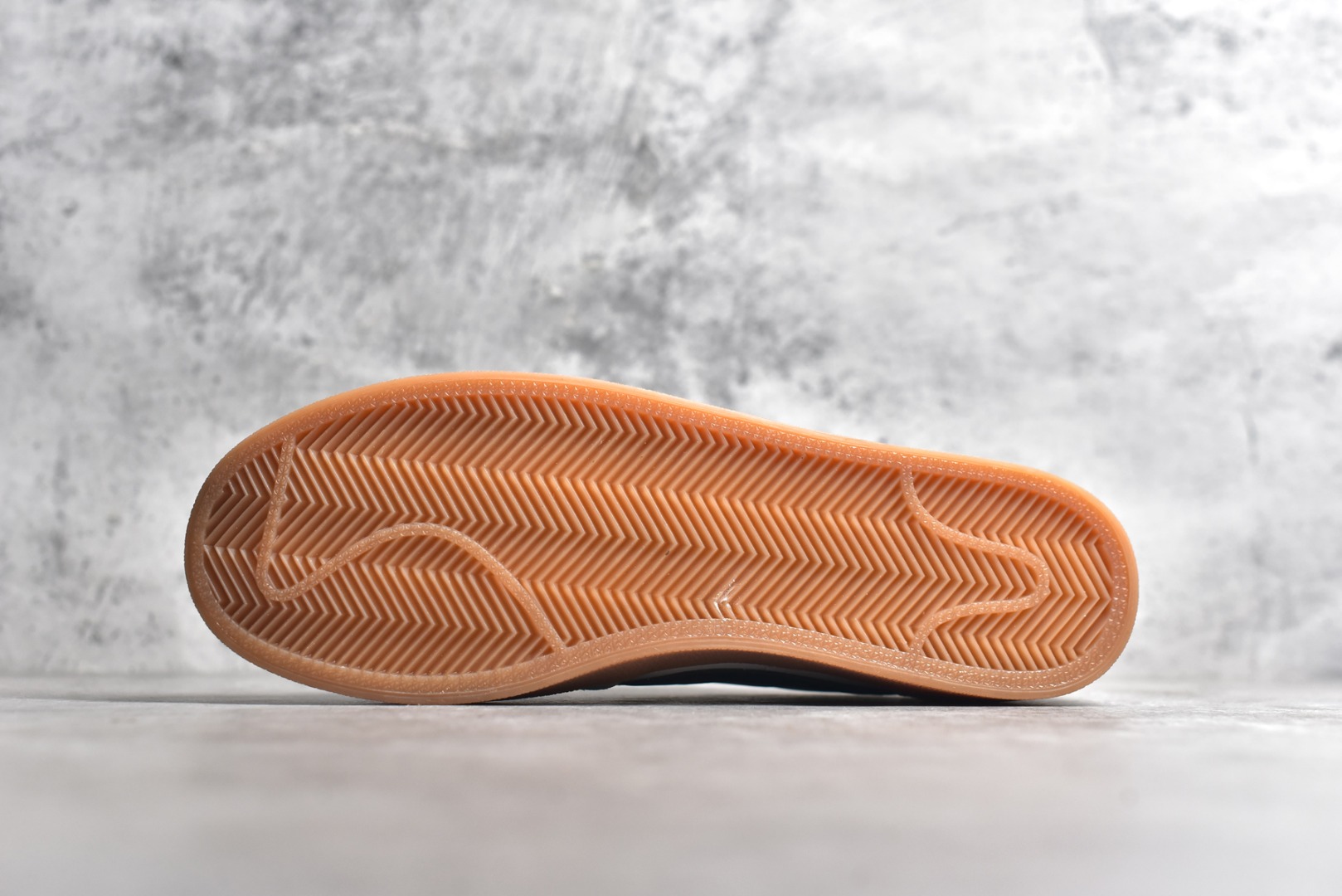 图片[6]-#秒杀 ️ 经典百搭 Nike 系列 复古舒适防滑轻便低帮板鞋 尺码：40 40.5 41 42 42.5 43 44 44.5 45-选品中心